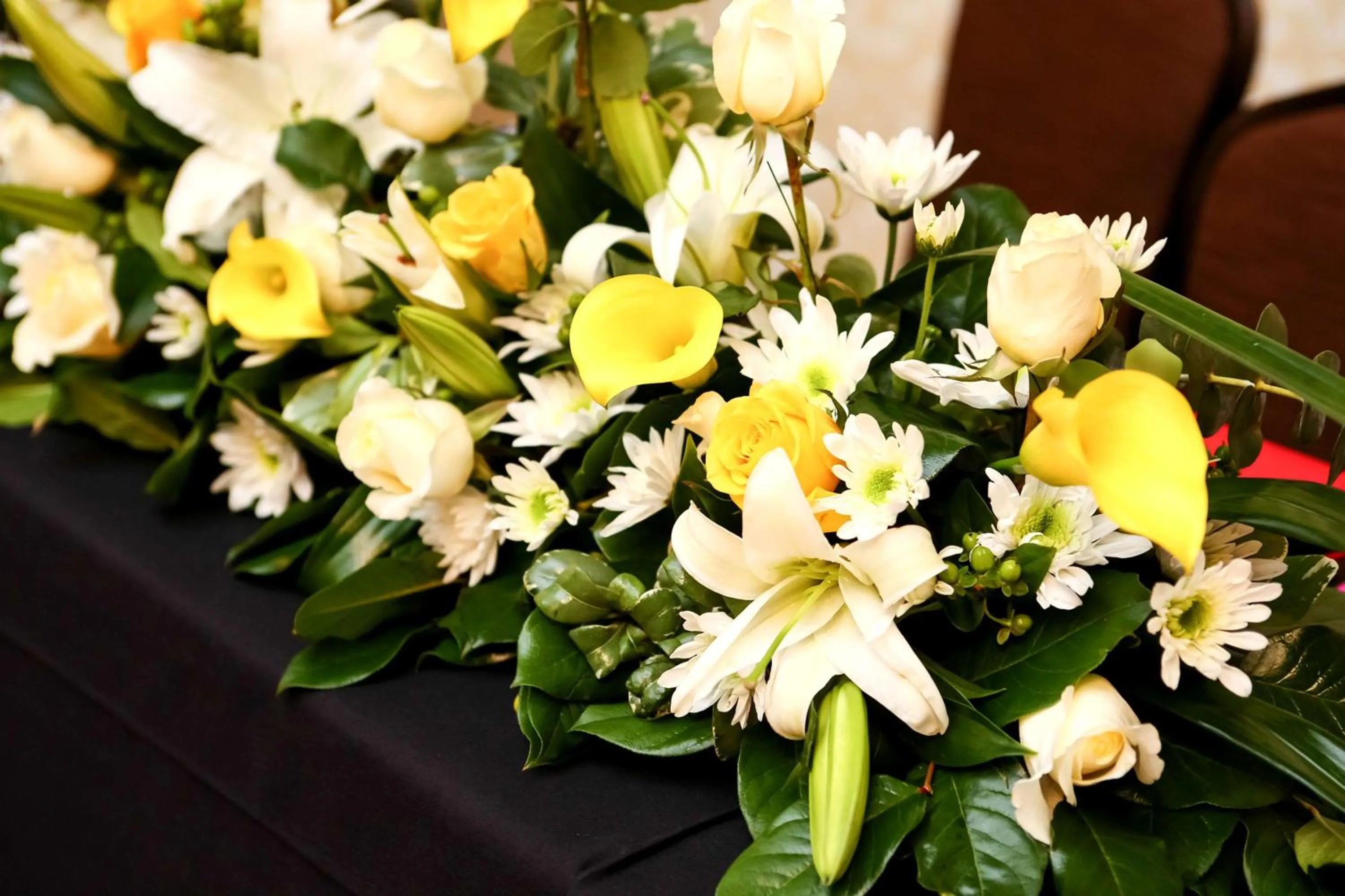 Property building in Hilton Garden Inn San Antonio-Live Oak Conference Center