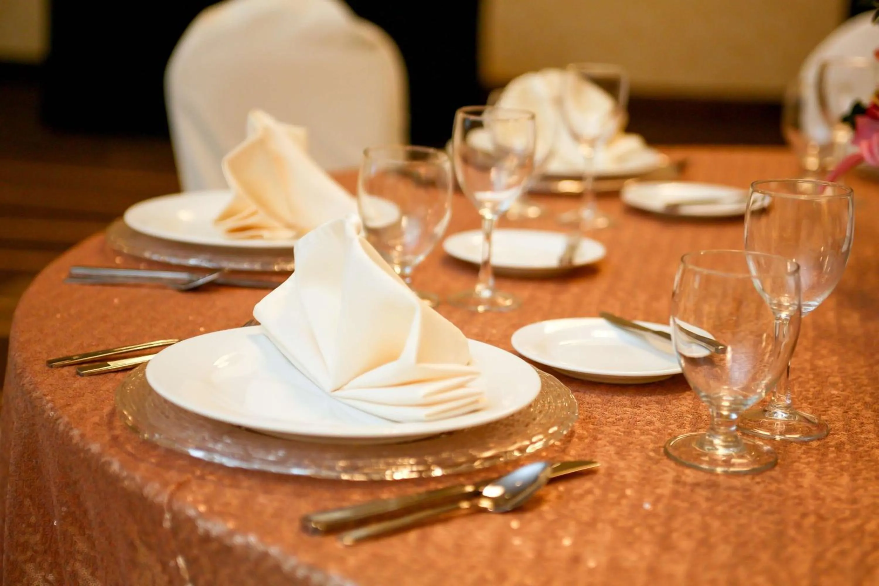 Meeting/conference room in Hilton Garden Inn San Antonio-Live Oak Conference Center