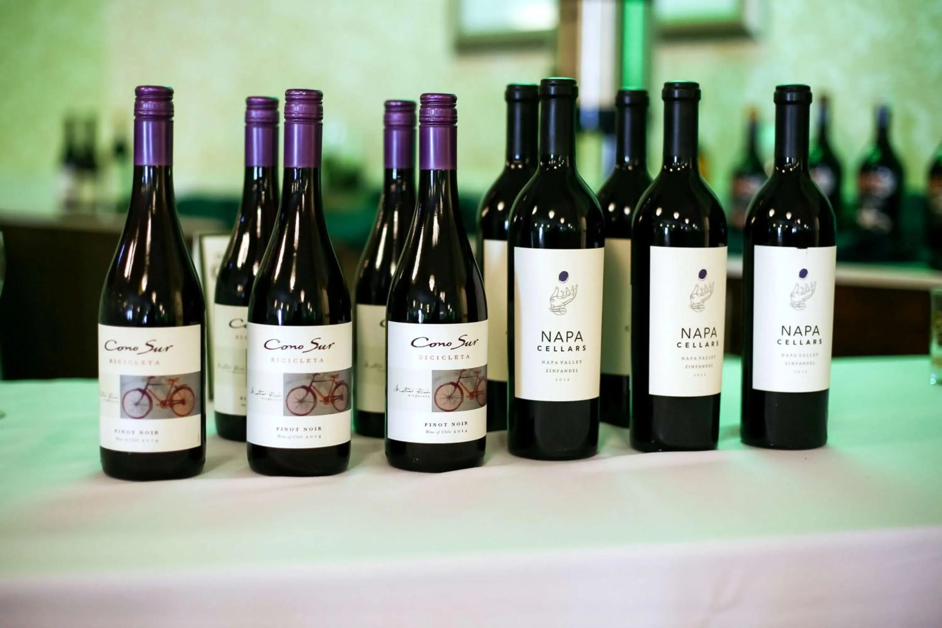 Lounge or bar in Hilton Garden Inn San Antonio-Live Oak Conference Center