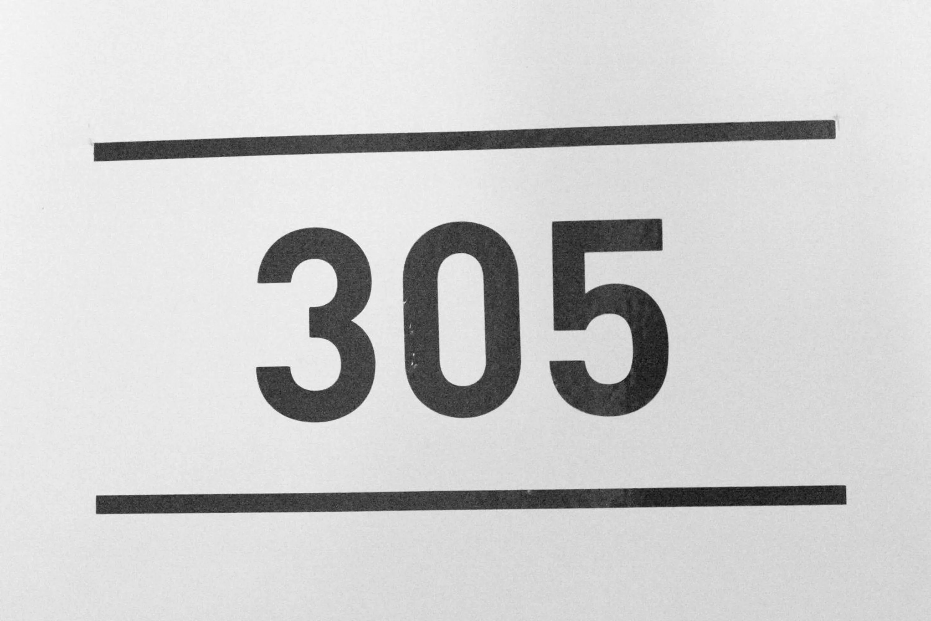 NWT Central Station Valencia
