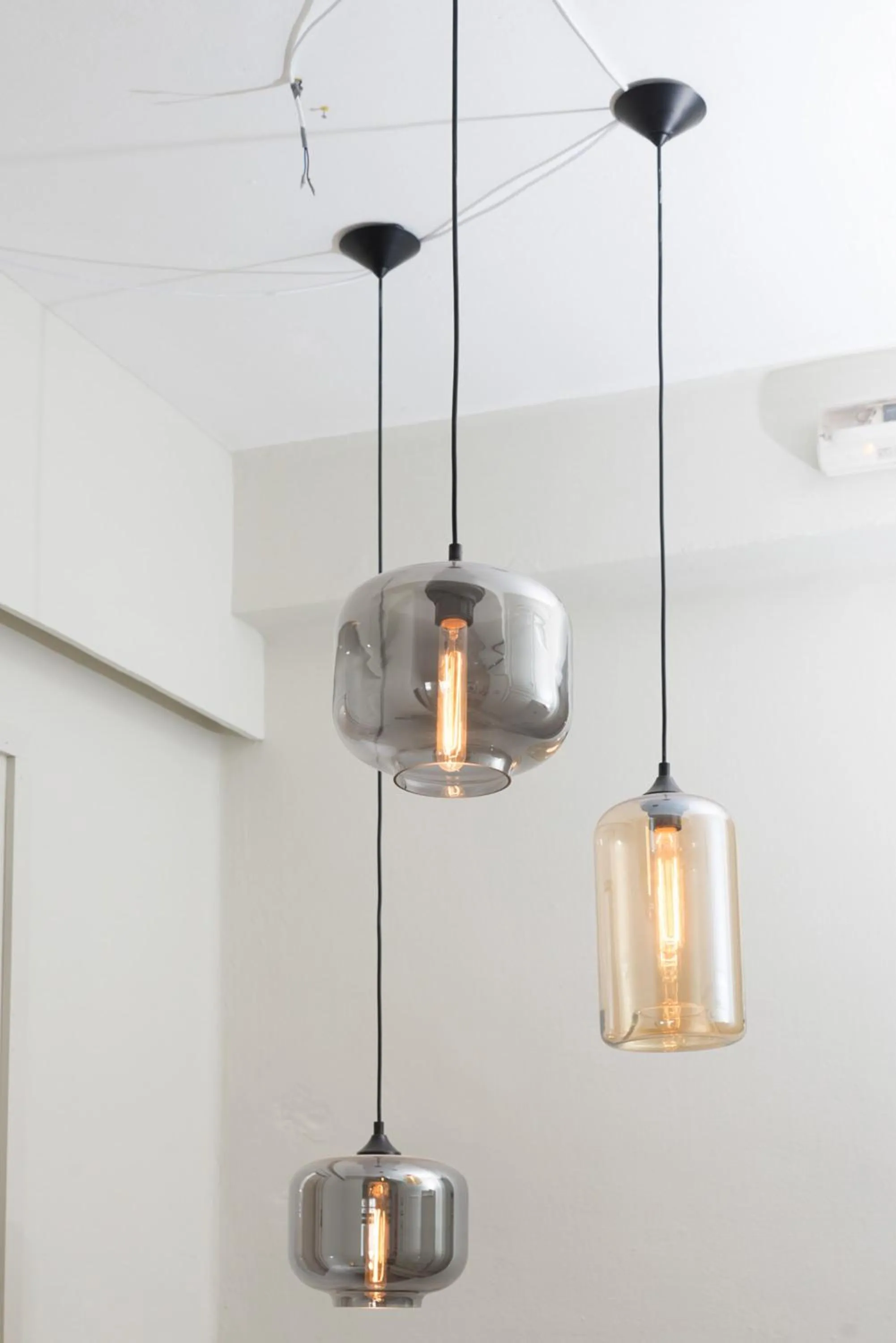 Decorative detail in NWT Central Station Valencia