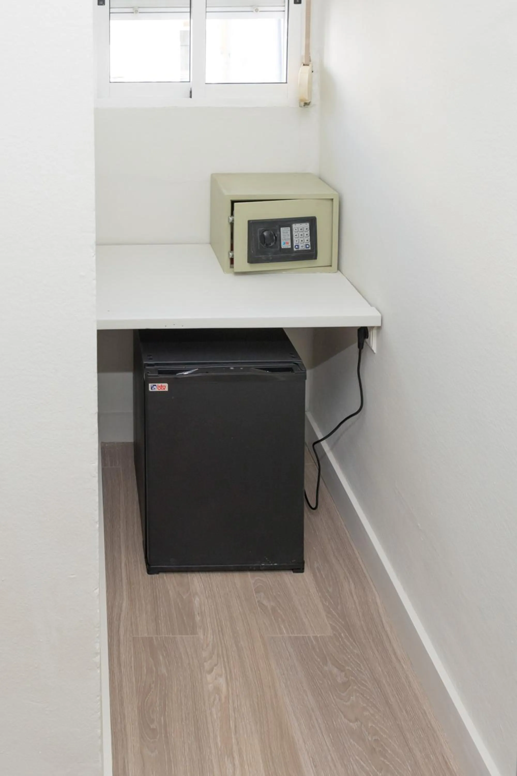 Decorative detail in NWT Central Station Valencia