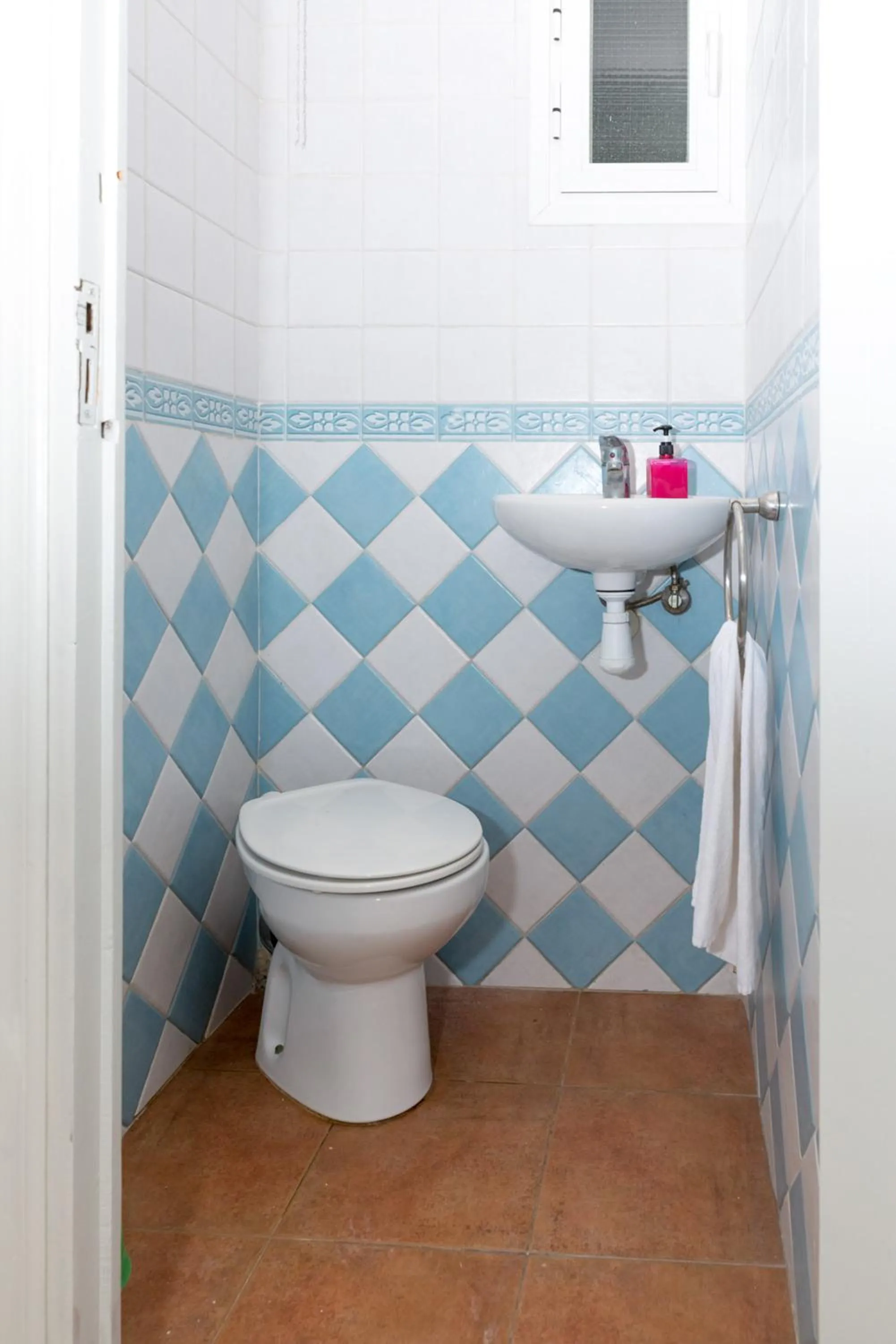 Other in NWT Central Station Valencia