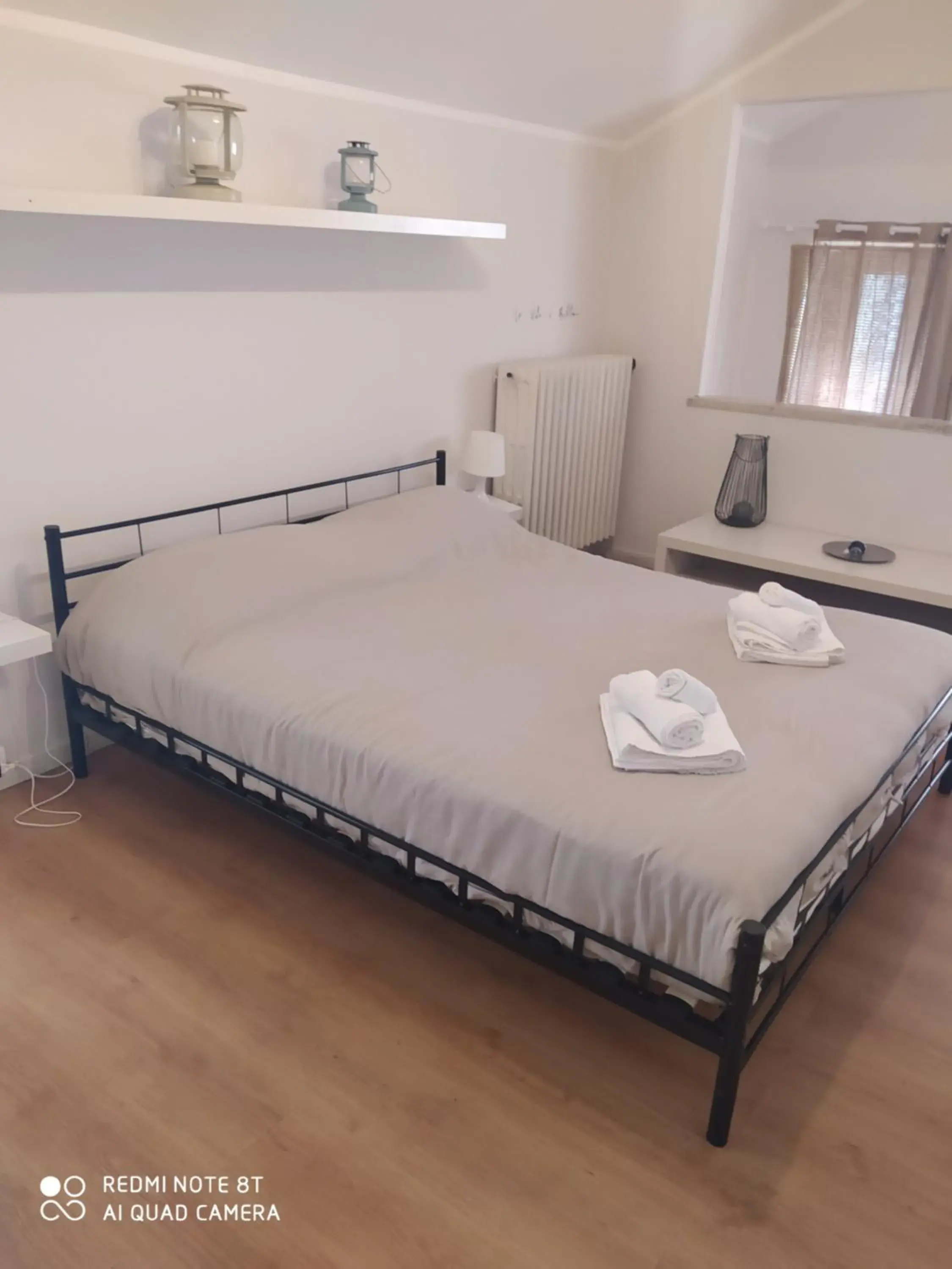 Family Room in Gabriele 83 Family Room in Gabriele 83