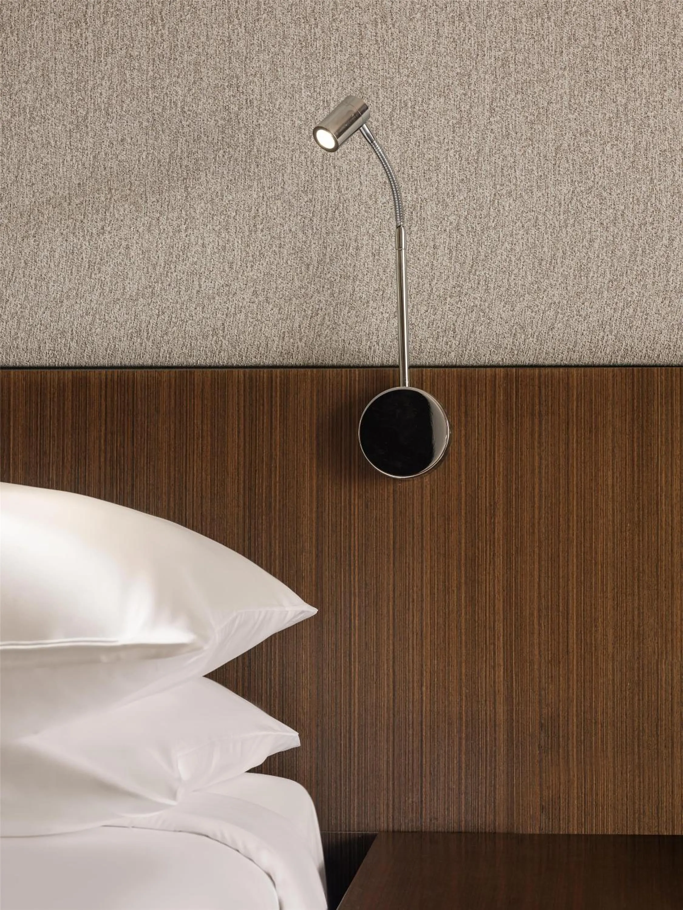 Other, Bed in Dusit Thani LakeView Cairo