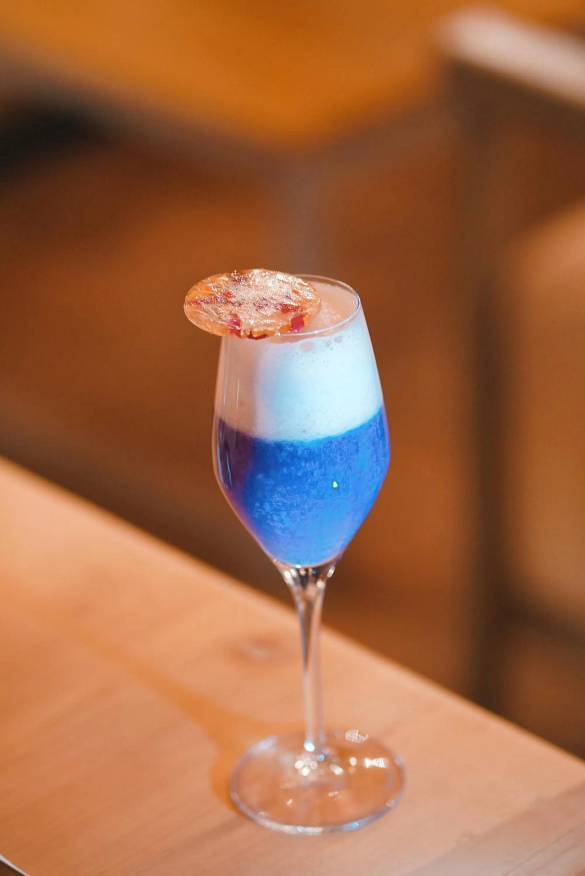 Restaurant/places to eat in Faros Bodrum Hotel - Special Category