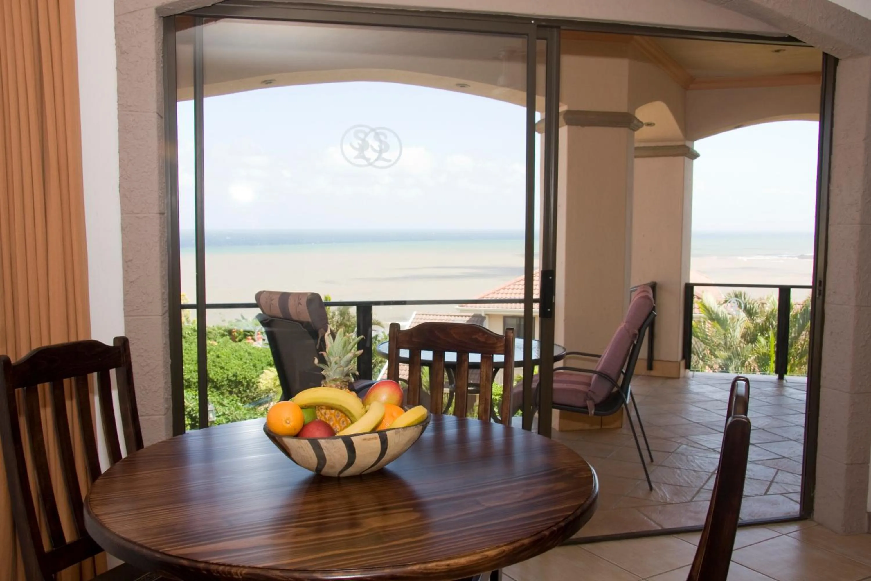 Stephan's Guest House