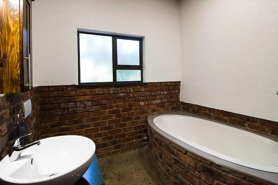 Stephan's Guest House