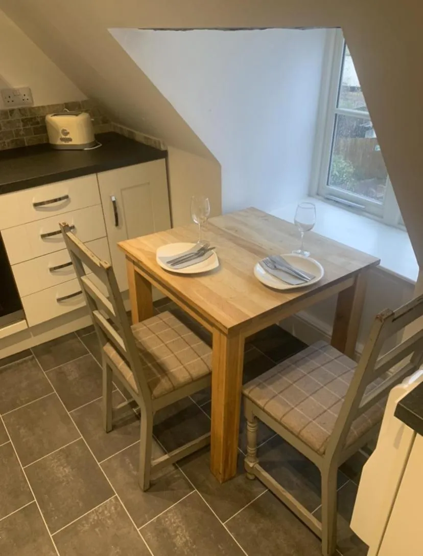 Greyhound Inn Wilton