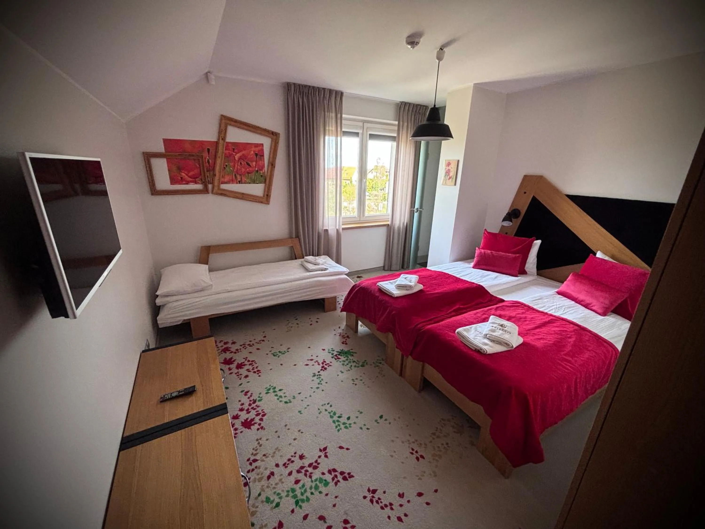 Other in Estancja Mezowo