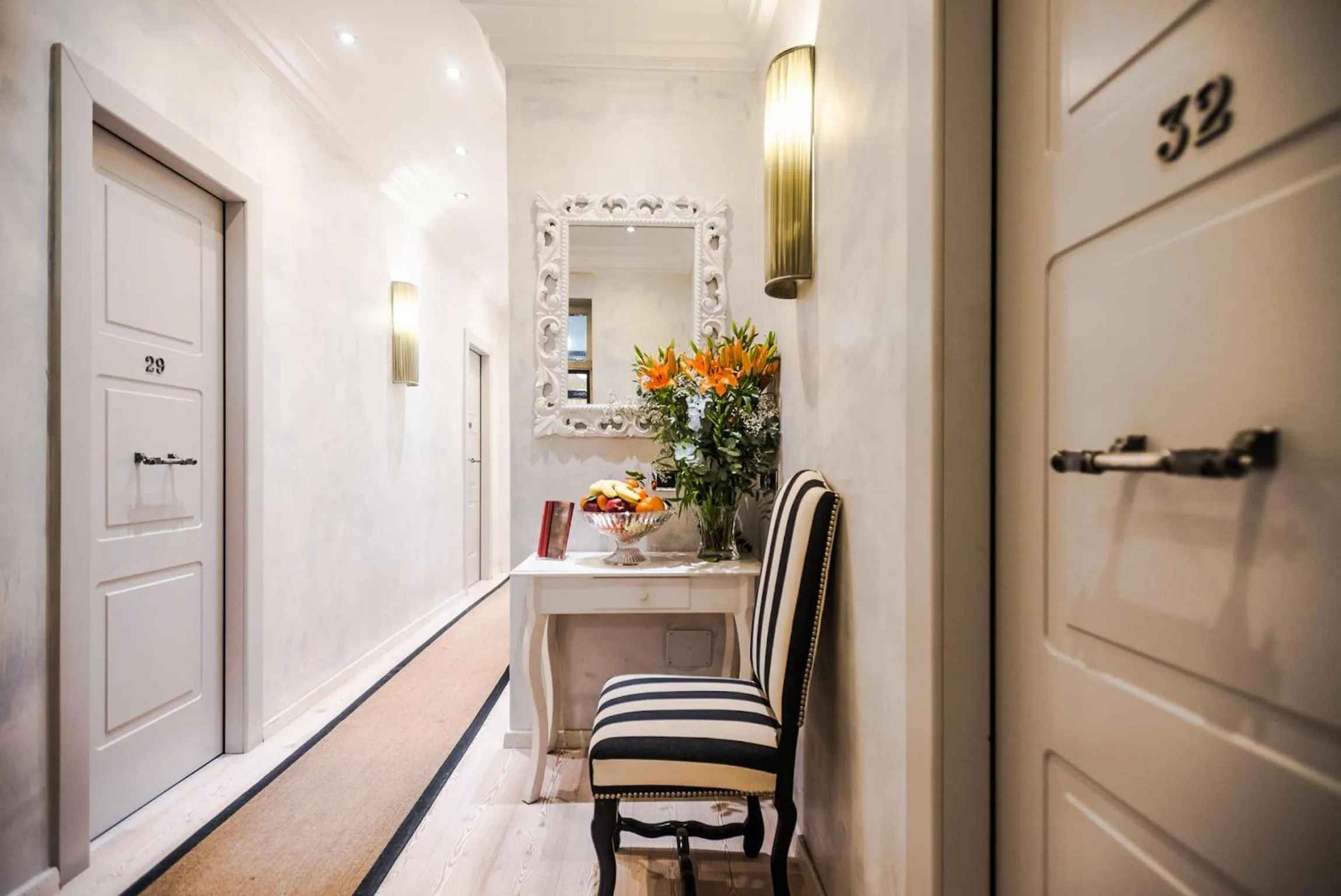 Other in MDM Guesthouse