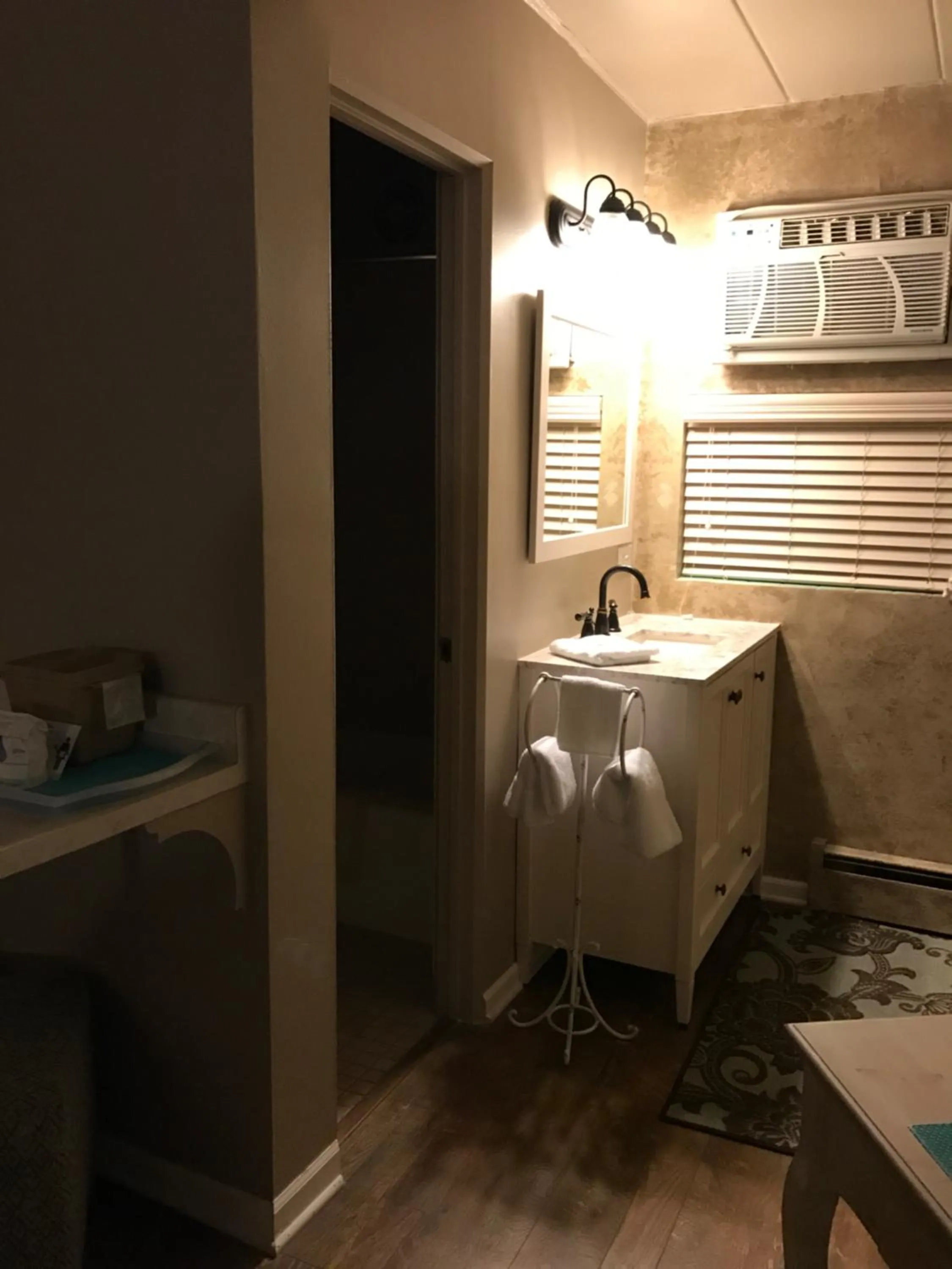 Other in Gateway Inn Oaklawn-Chicago Midway airport