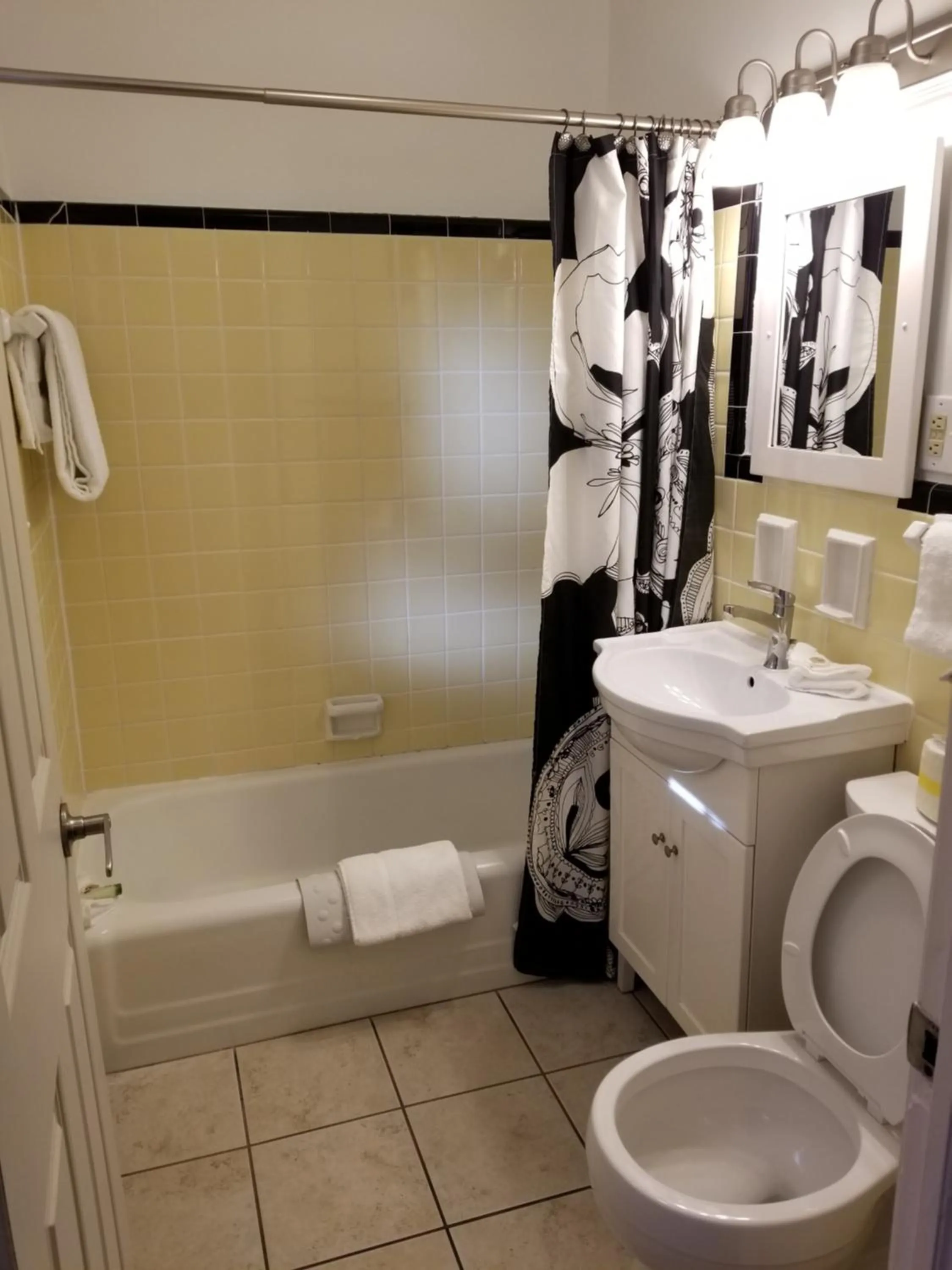 Gateway Inn Oaklawn-Chicago Midway airport