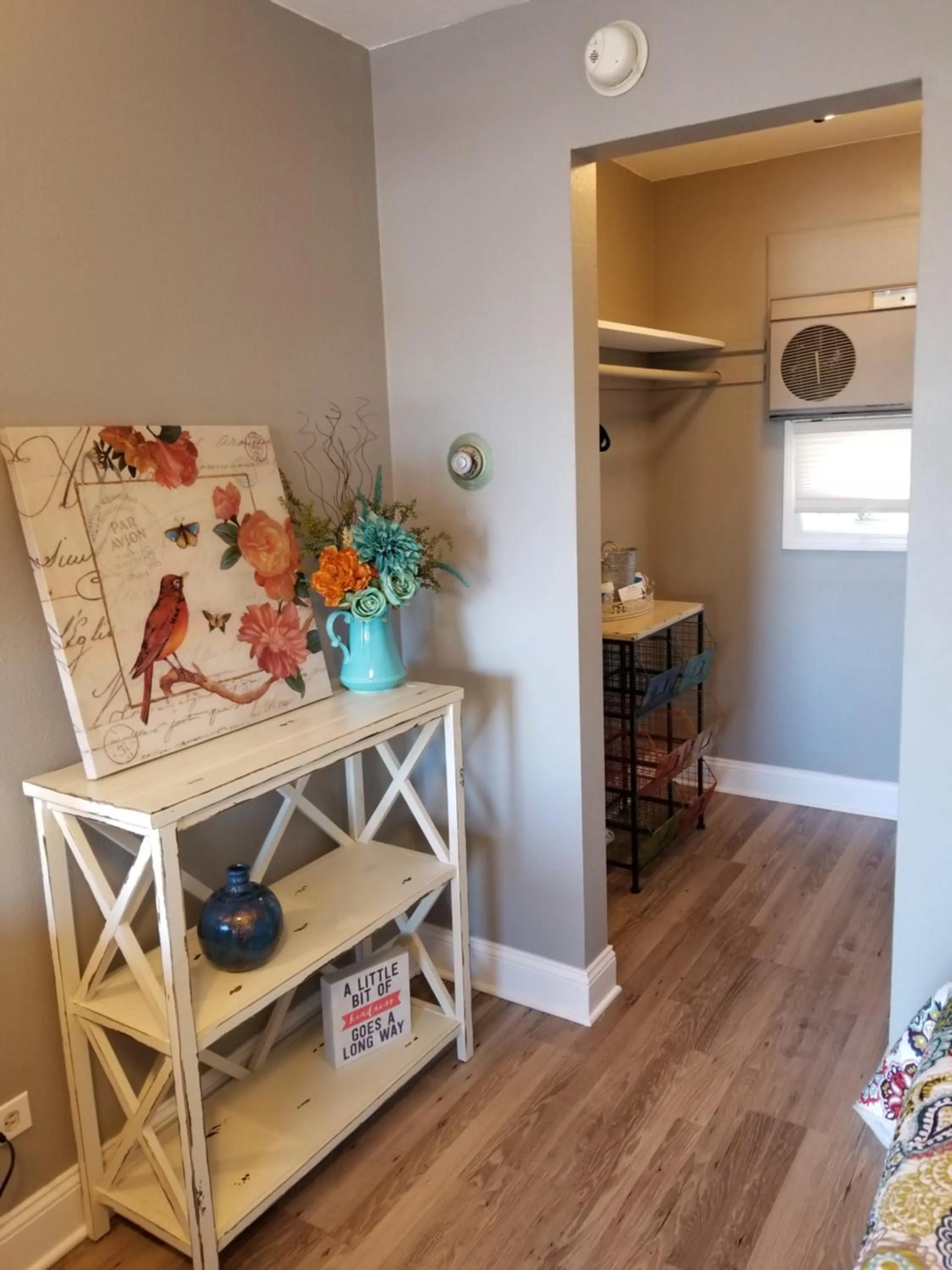 Gateway Inn Oaklawn-Chicago Midway airport