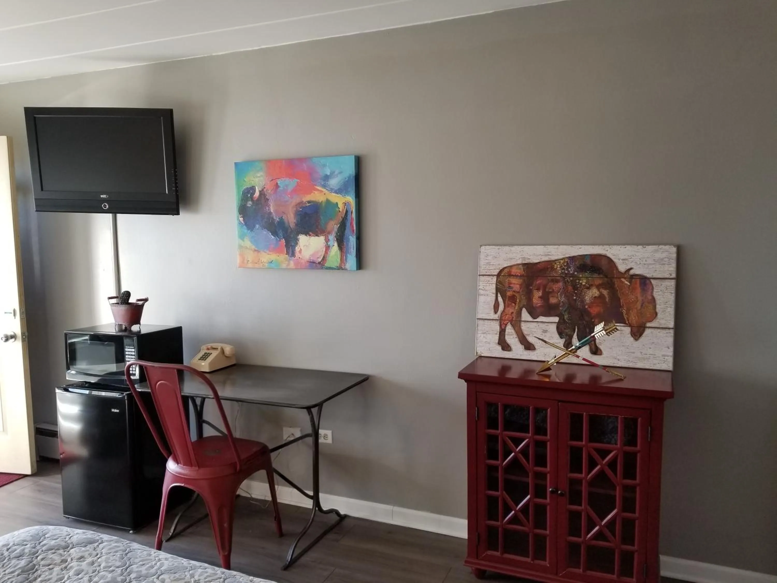 Gateway Inn Oaklawn-Chicago Midway airport