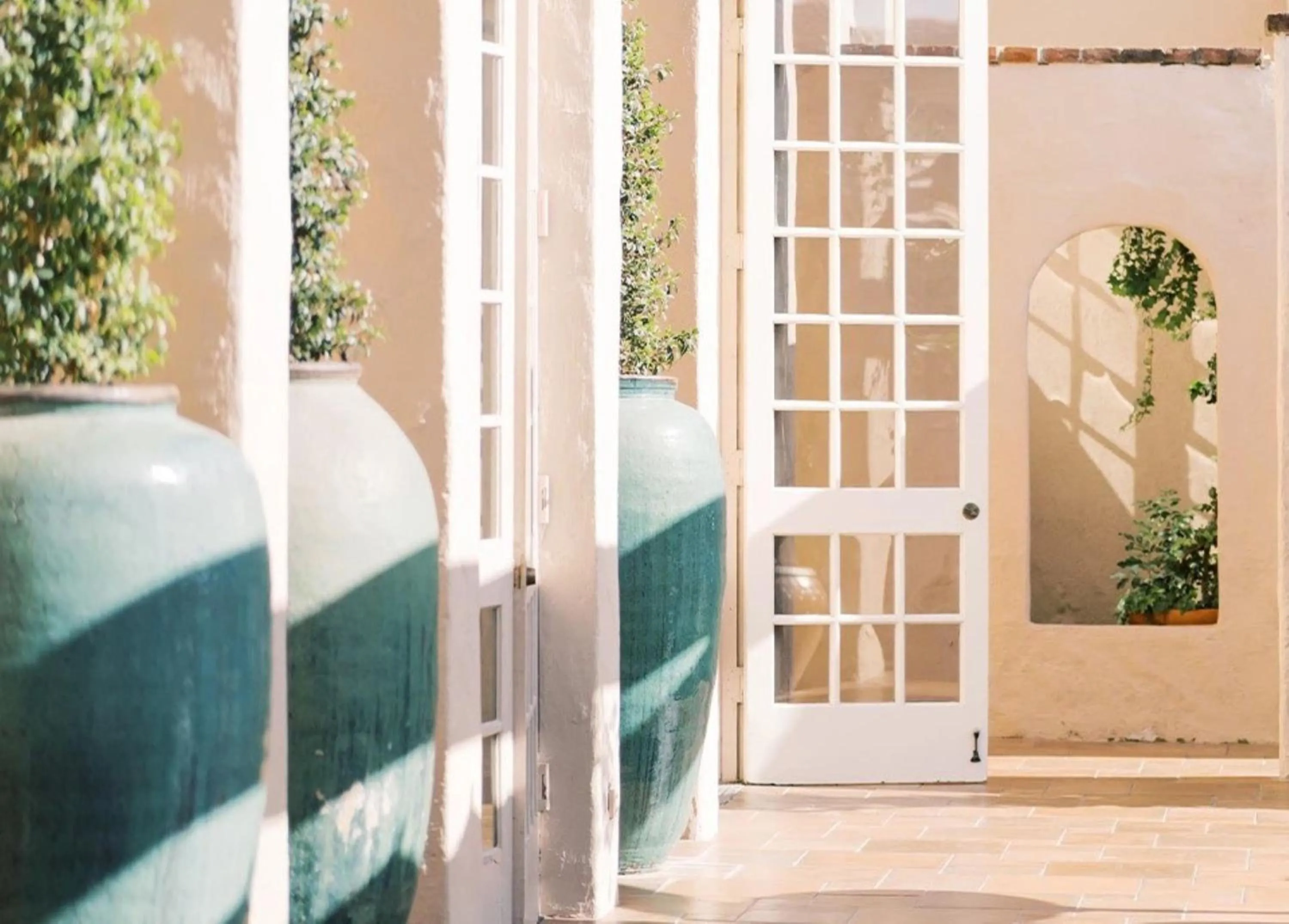 Meeting/conference room in Rancho Bernardo Inn