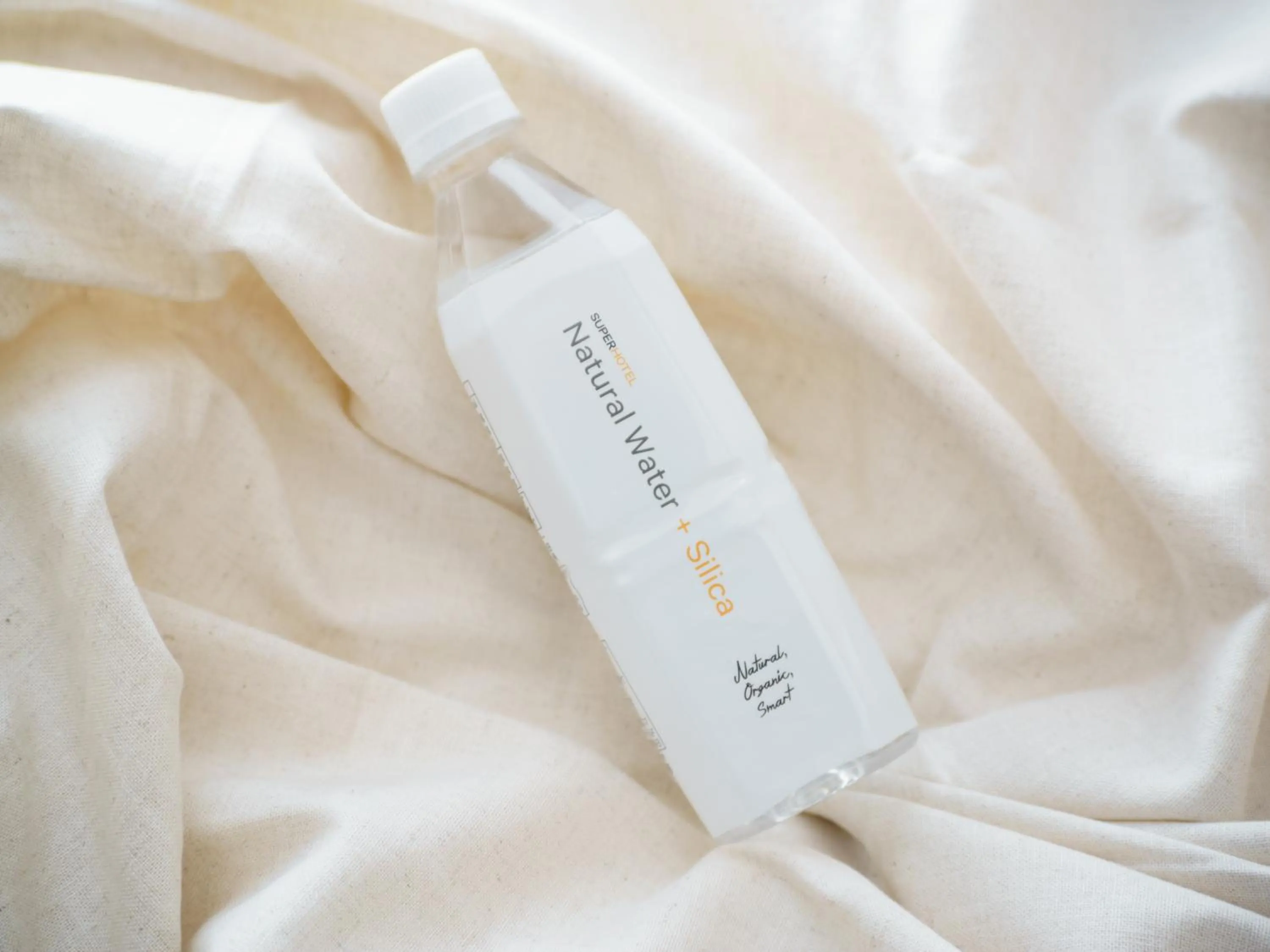 Drinks in Super Hotel Gotemba 1