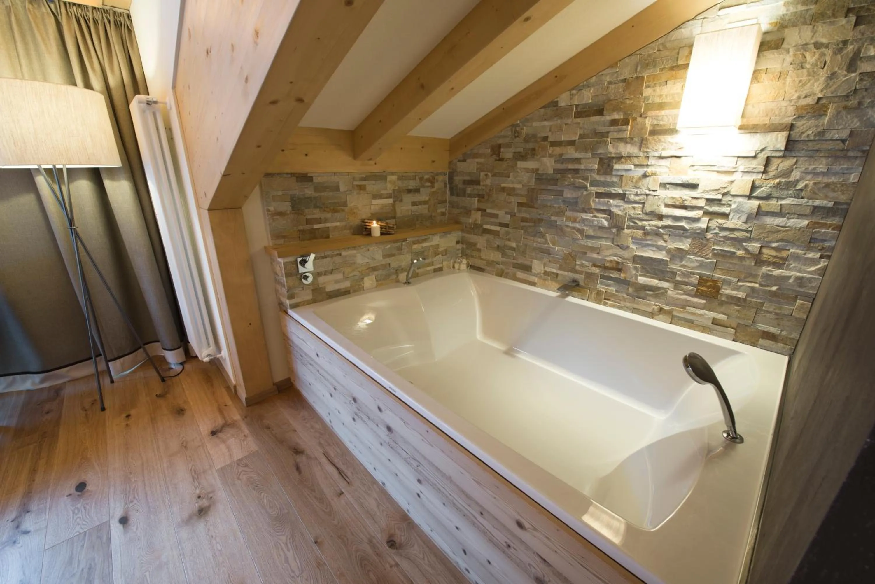 Active Hotel Monte Giner