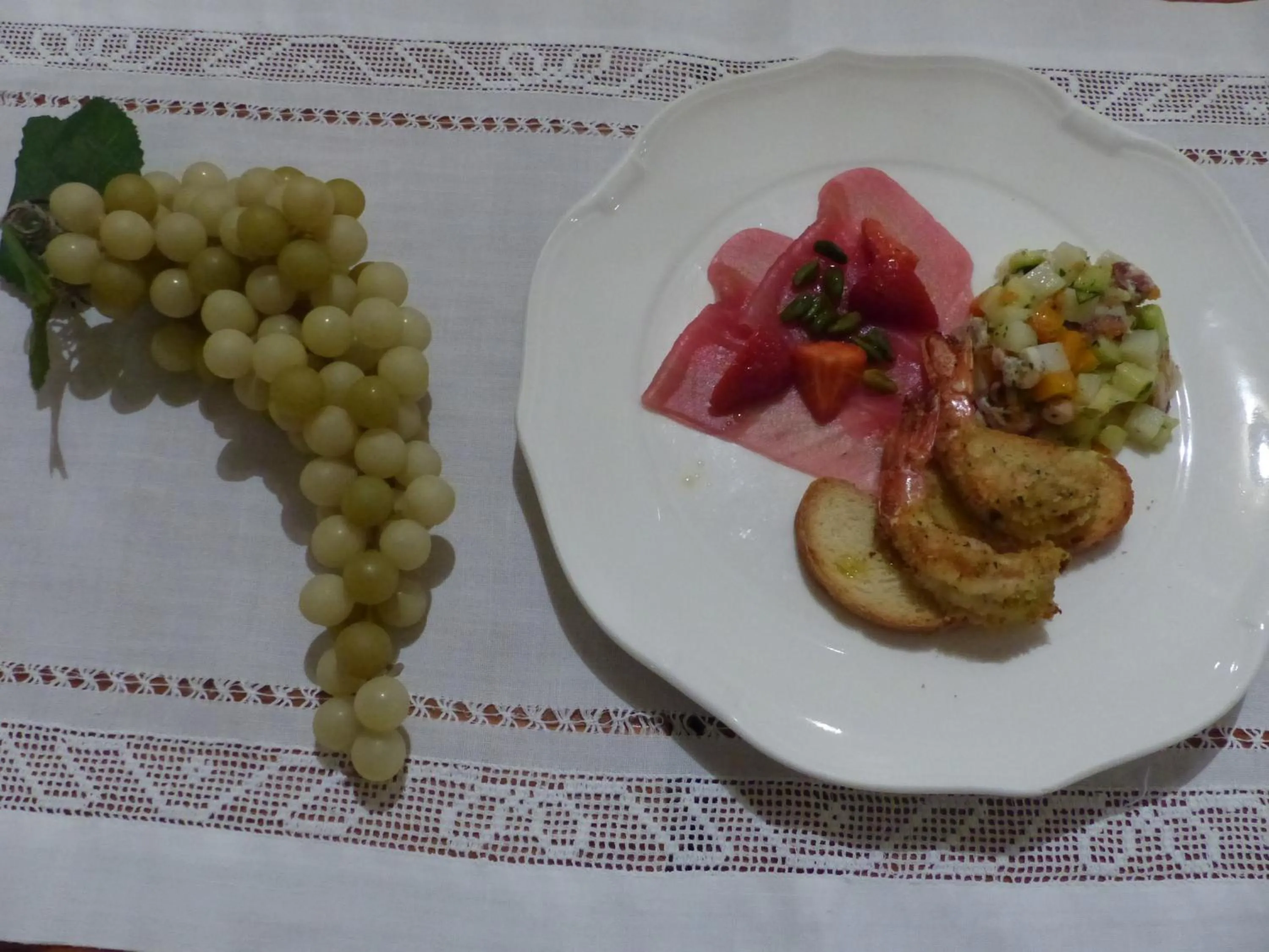 Active Hotel Monte Giner