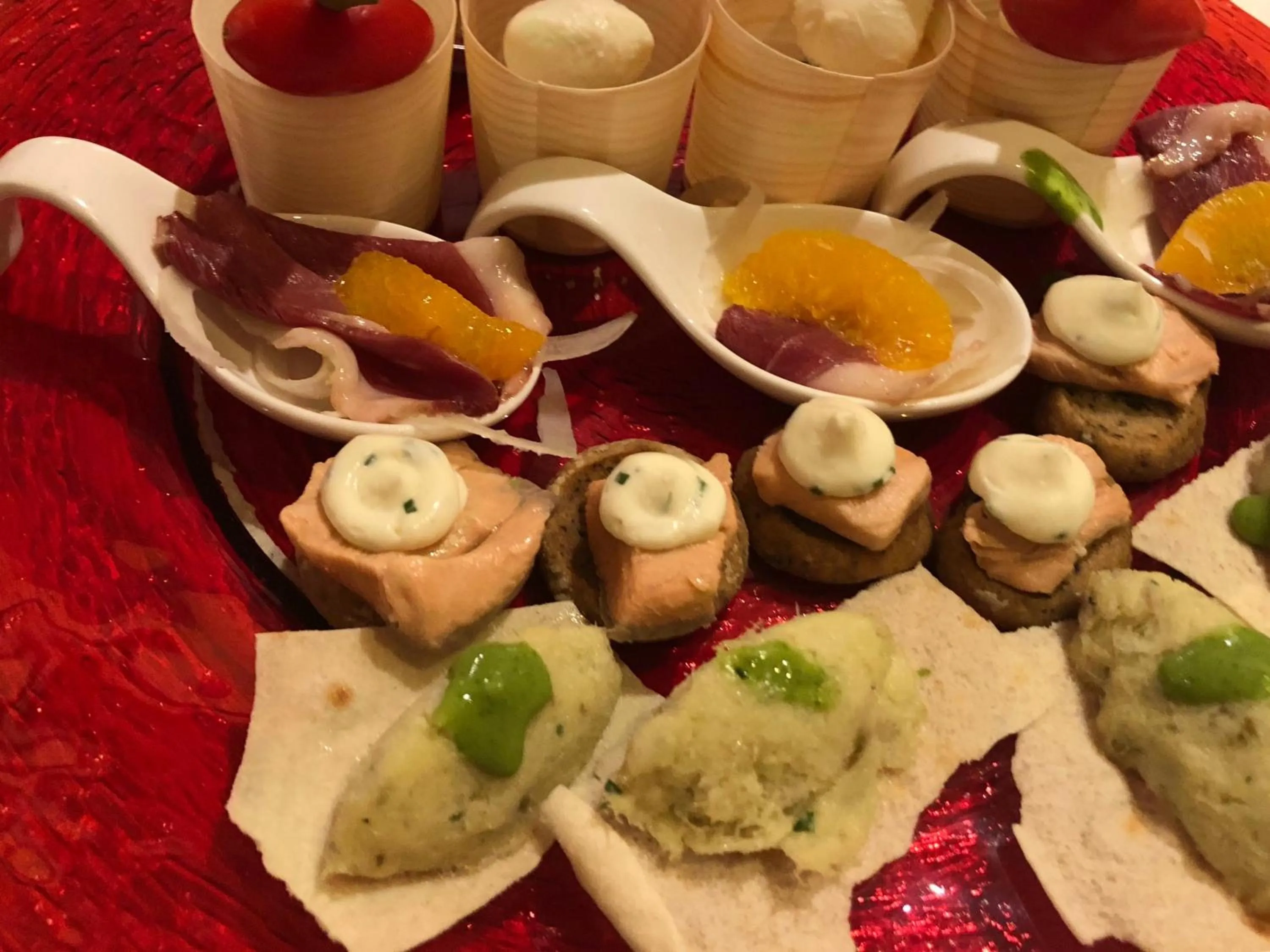 Day in Active Hotel Monte Giner