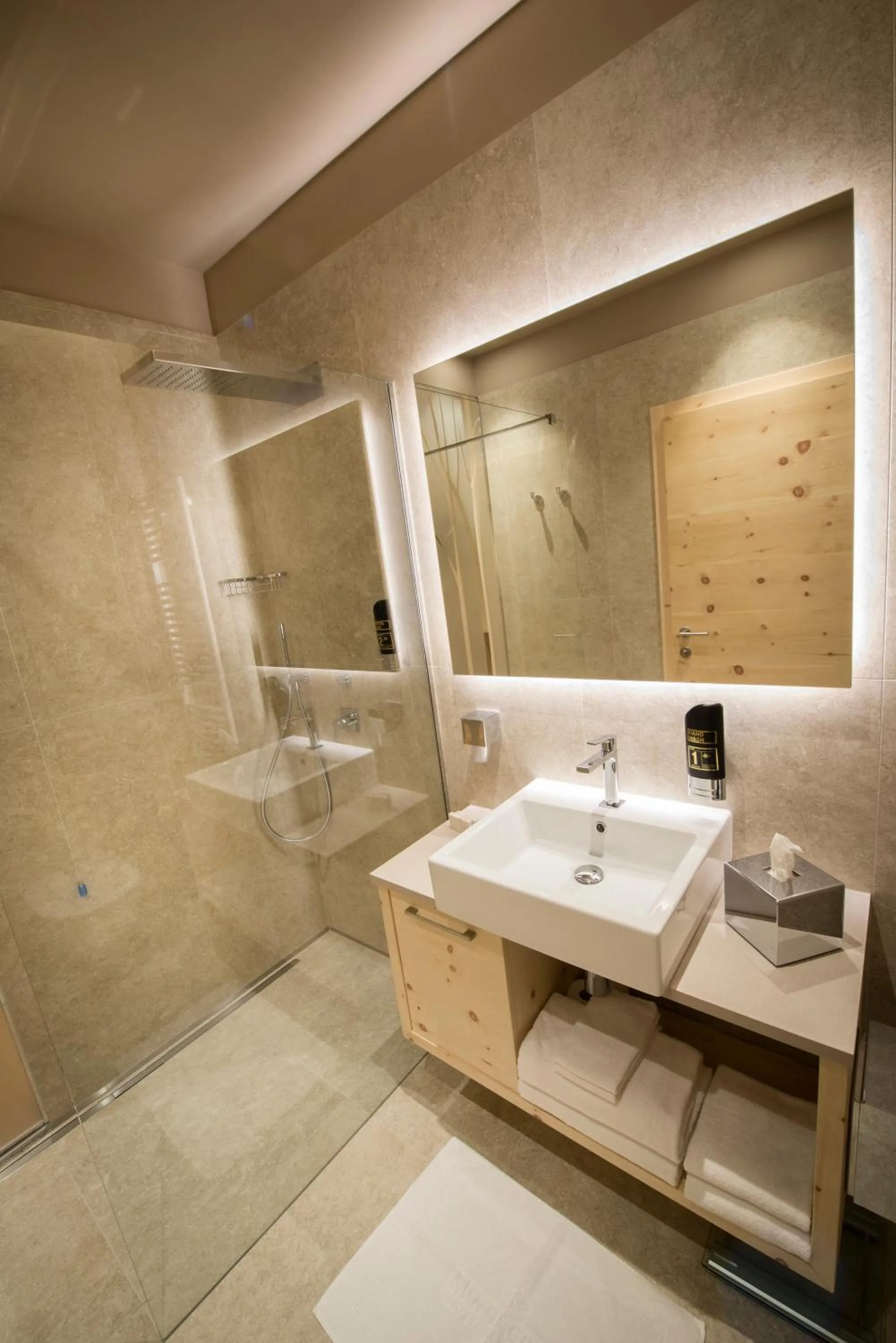 Active Hotel Monte Giner