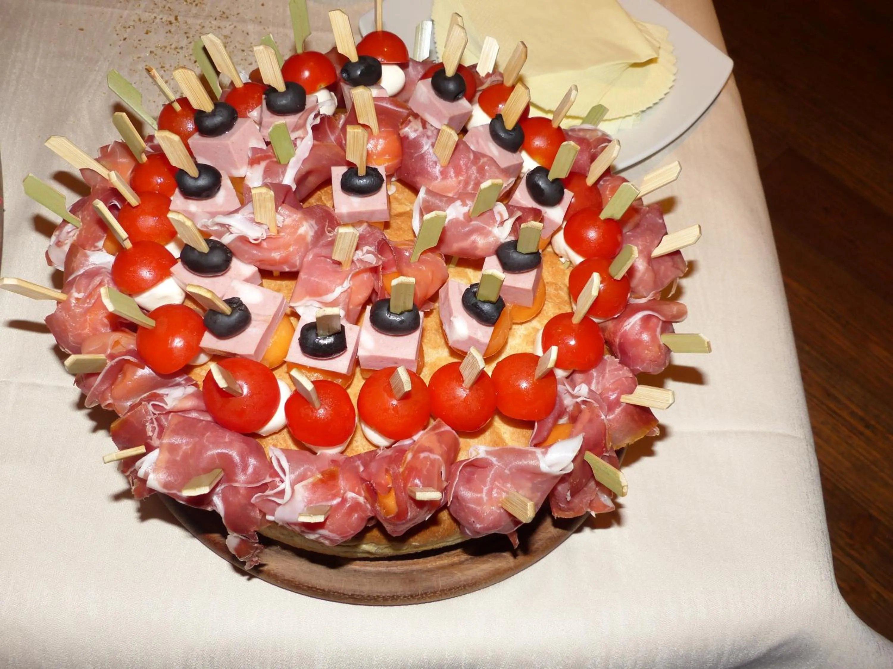 Active Hotel Monte Giner