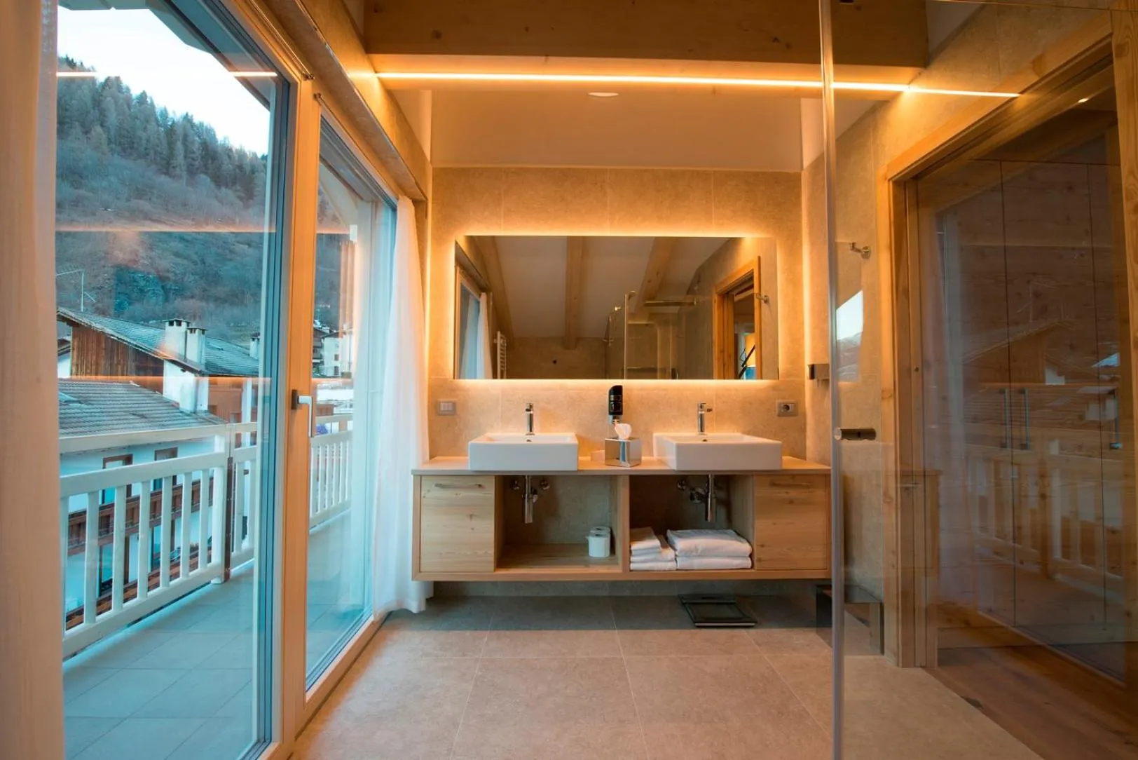 Active Hotel Monte Giner