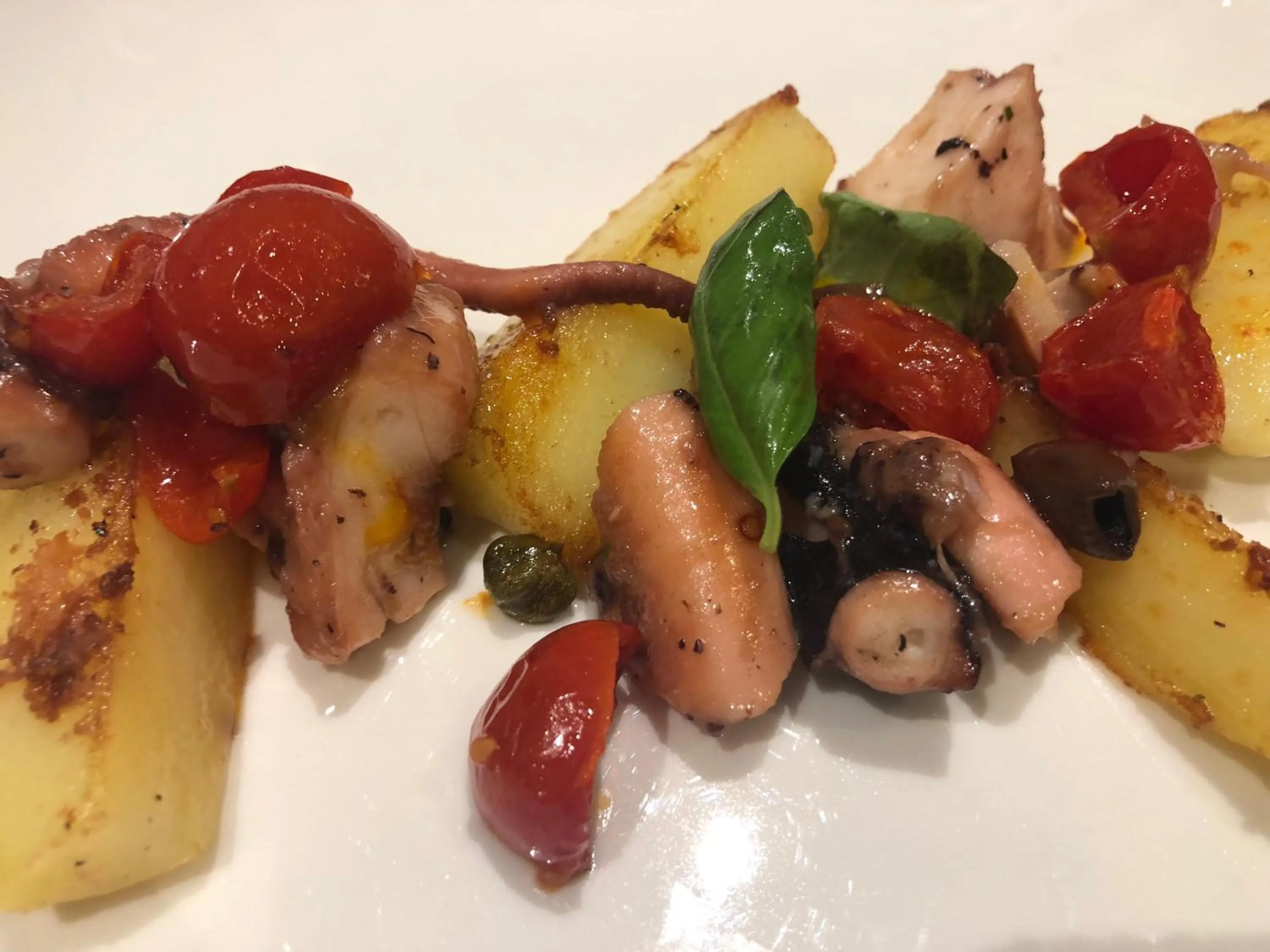 Active Hotel Monte Giner