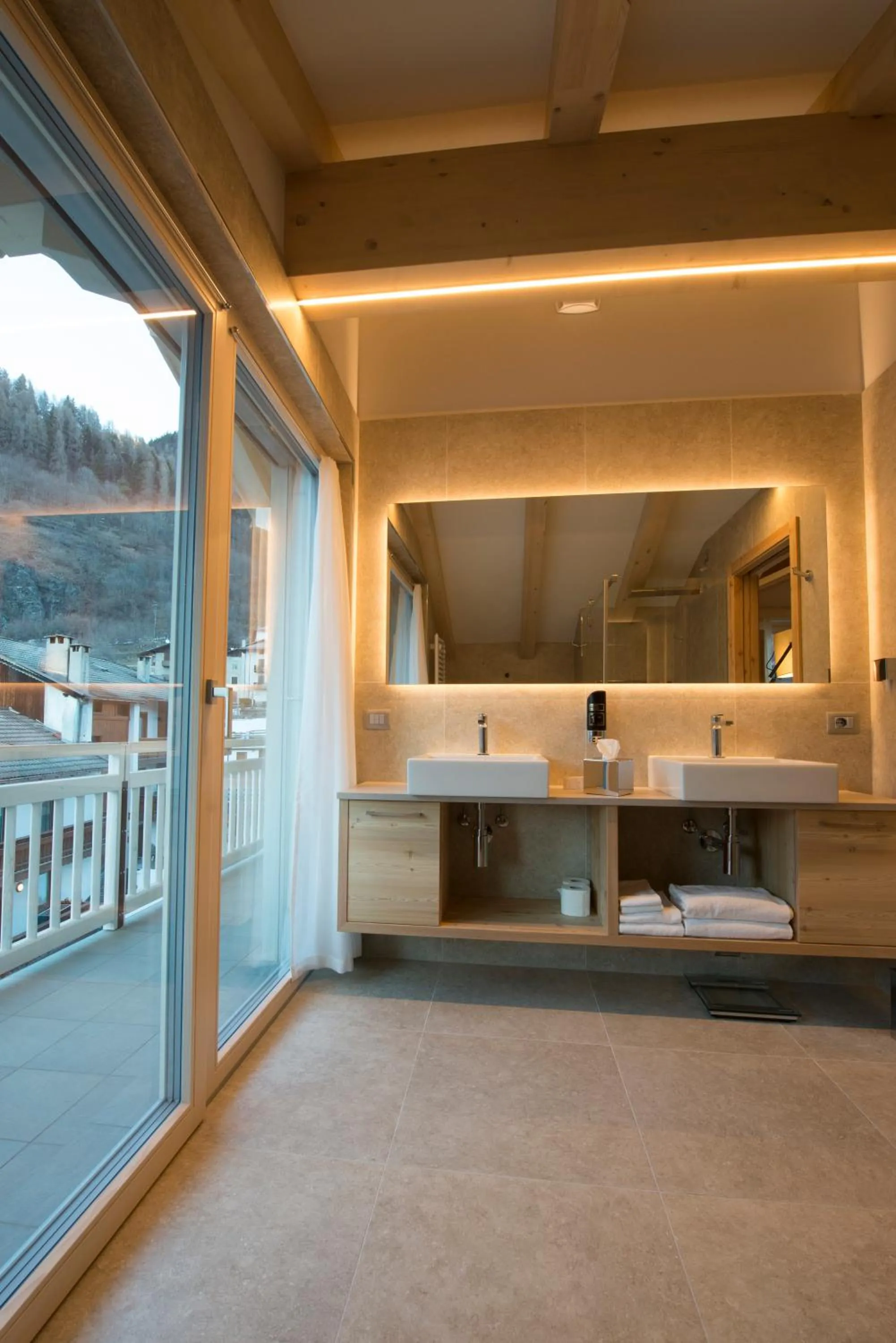 Active Hotel Monte Giner