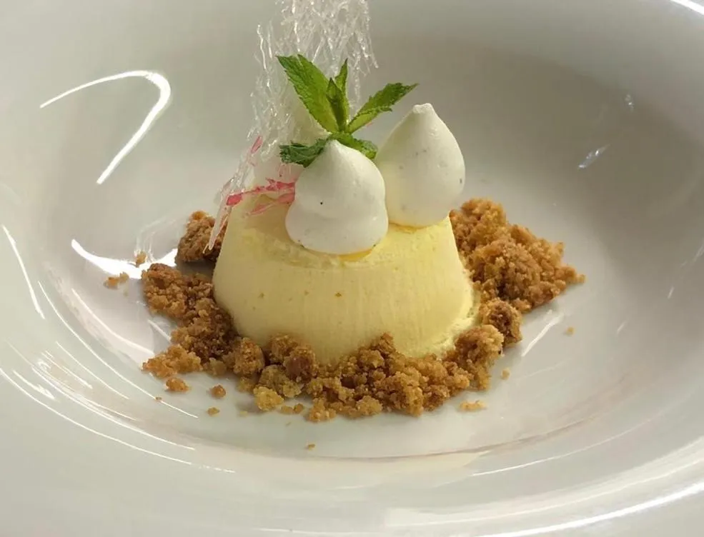 Active Hotel Monte Giner