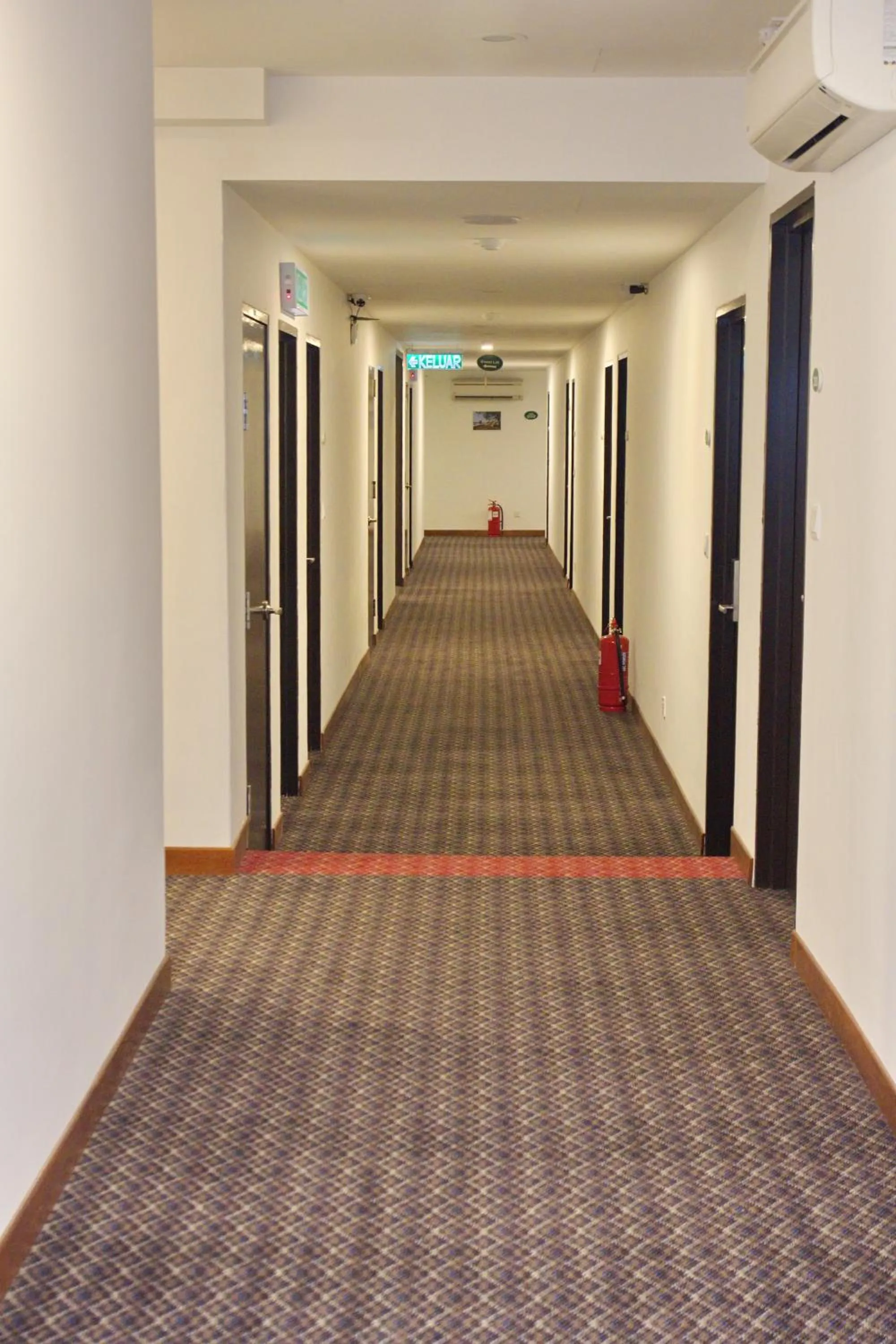 Other in Molek Garden Hotel