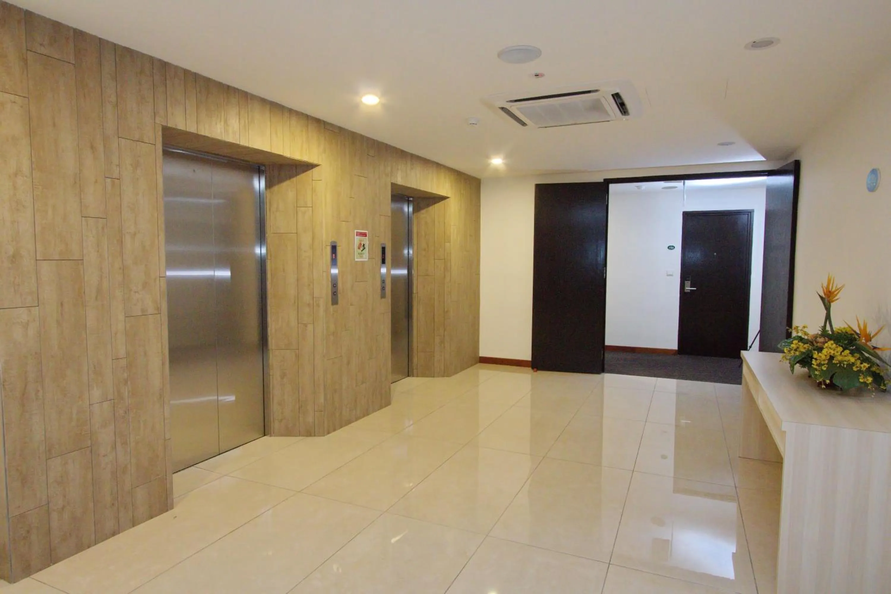 Other in Molek Garden Hotel