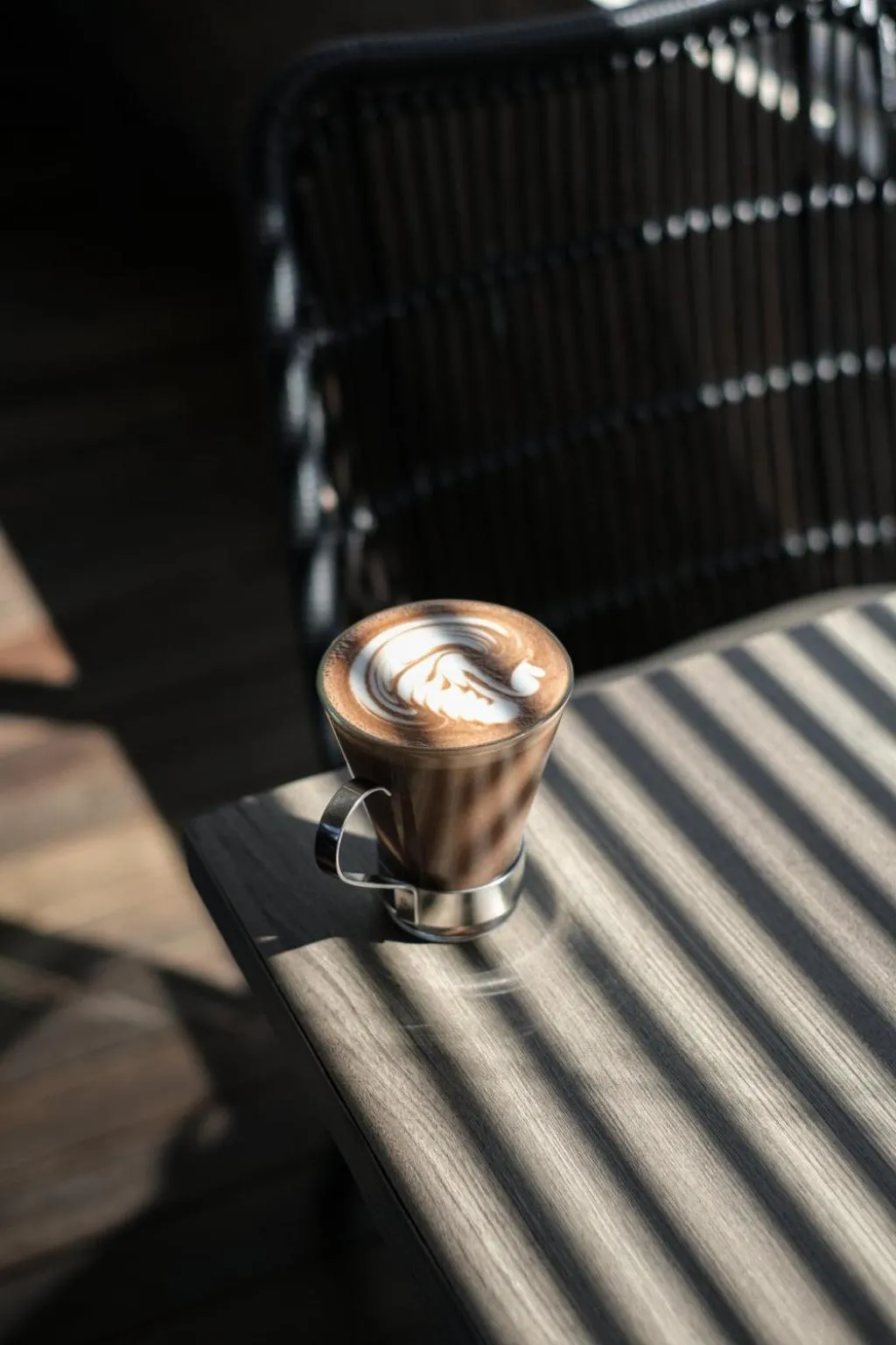Coffee/tea facilities in Amartahills Hotel and Resort