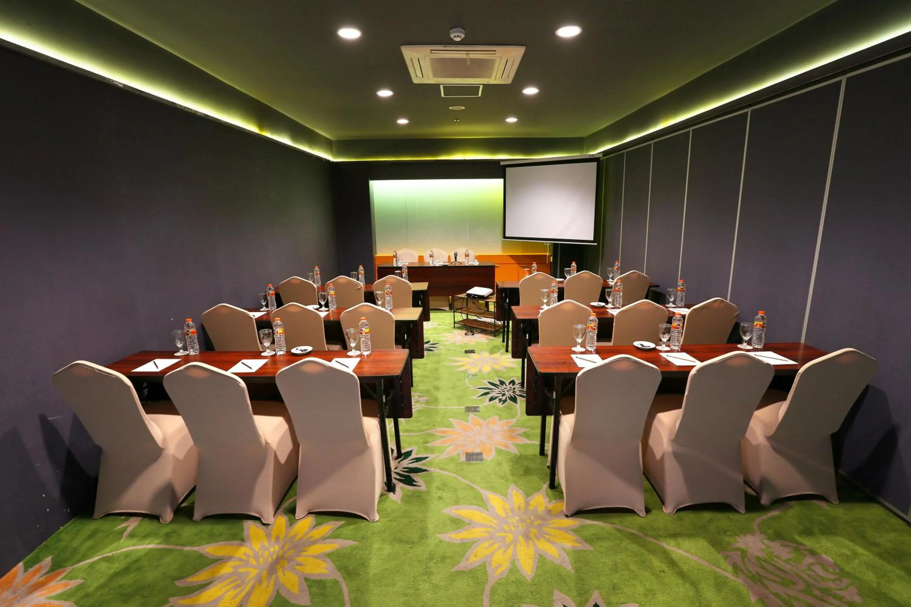 Other in Amartahills Hotel and Resort