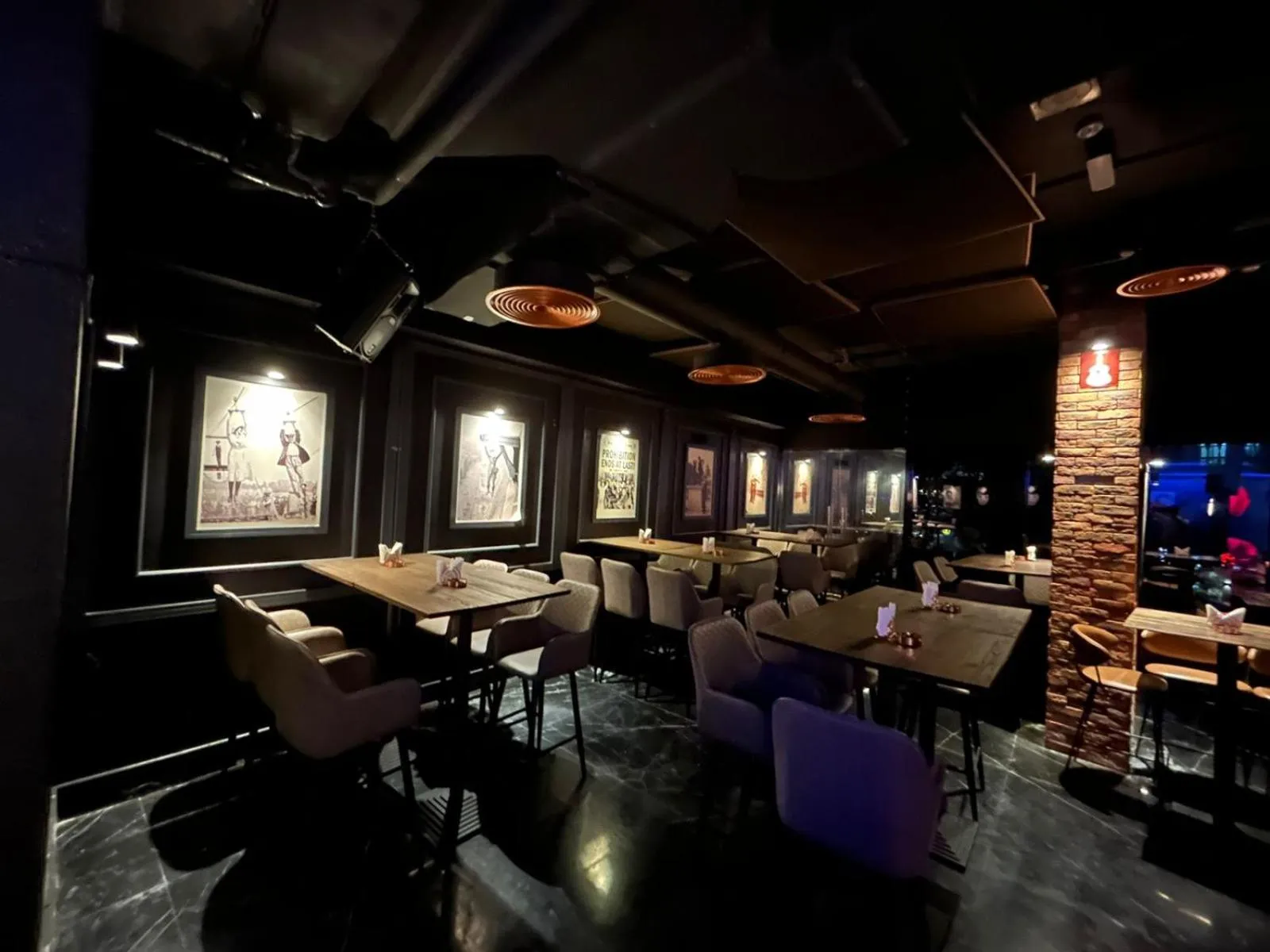 Signature 1 Hotel Tecom