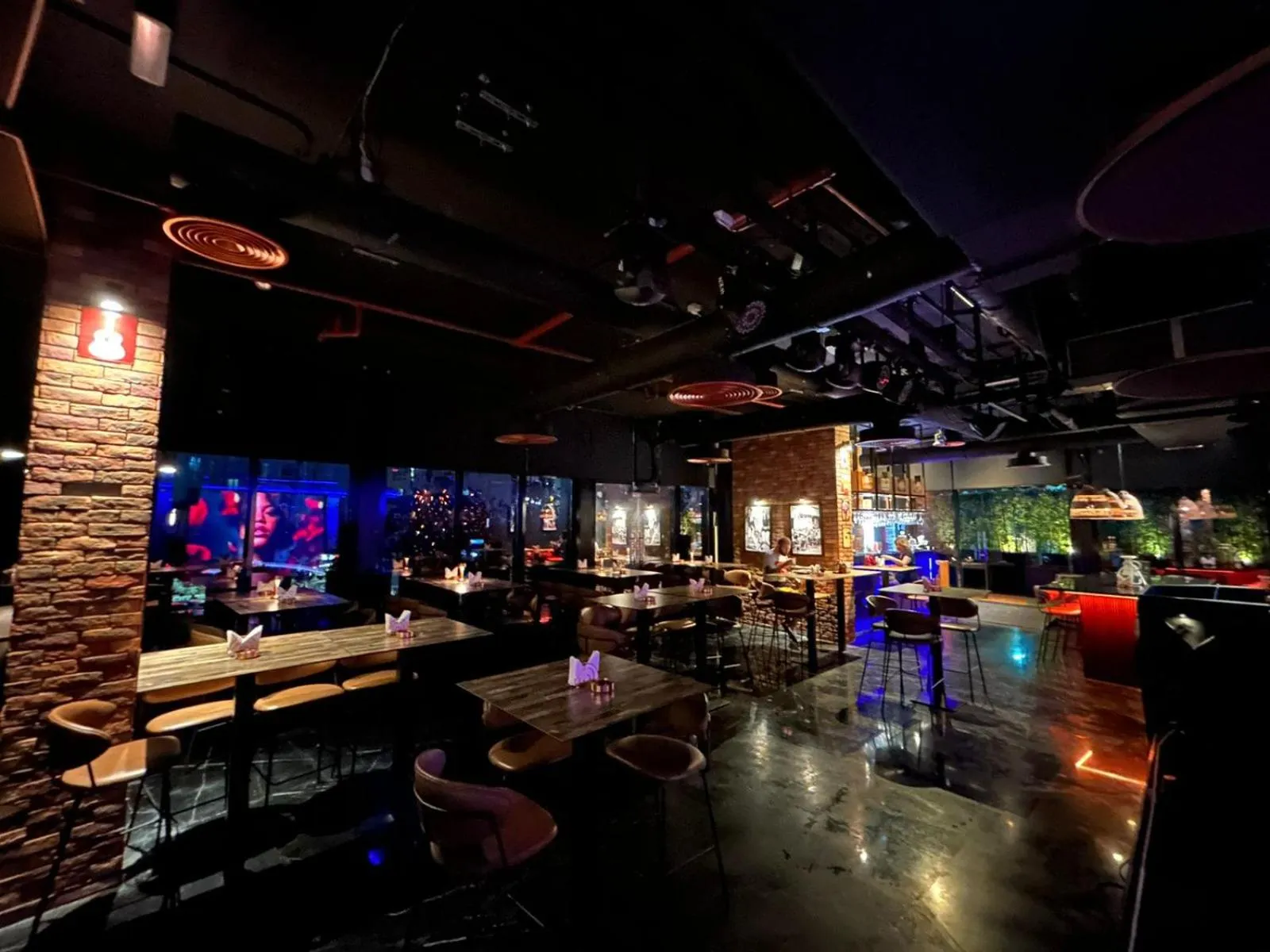 Signature 1 Hotel Tecom