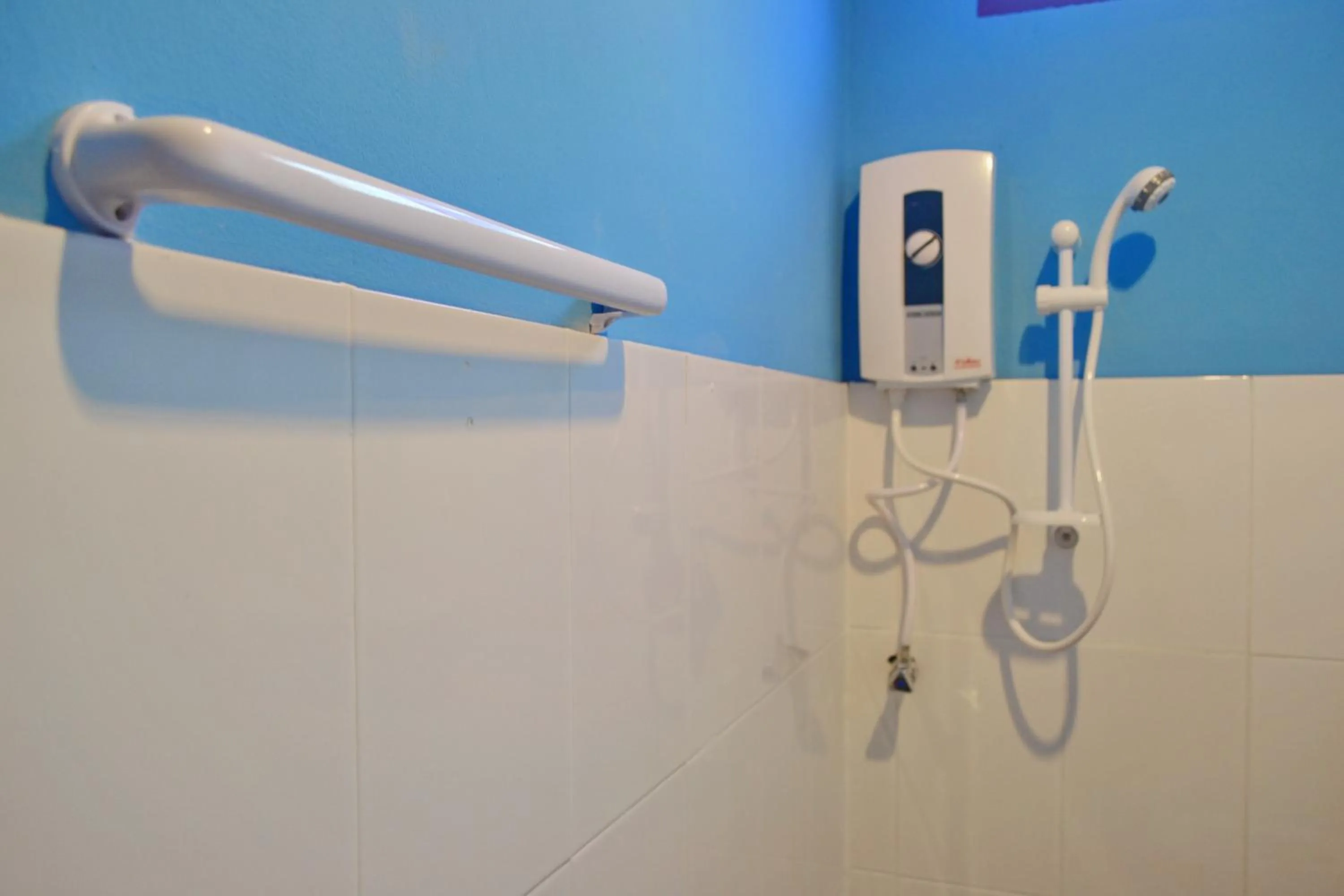 Other in Lanta Baan Nok Resort