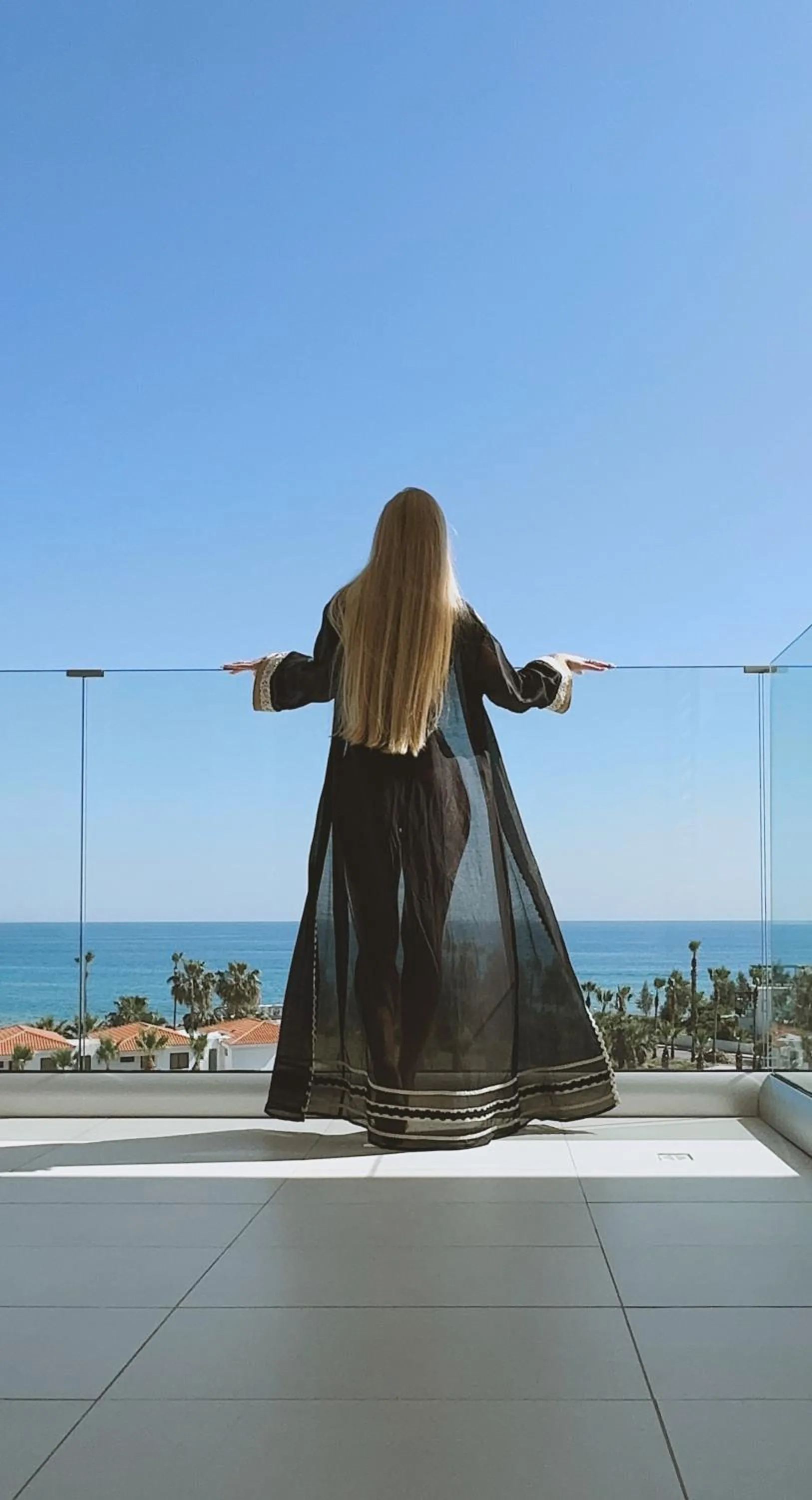 View (from property/room) in At Herbal Boutique Hotel & Spa