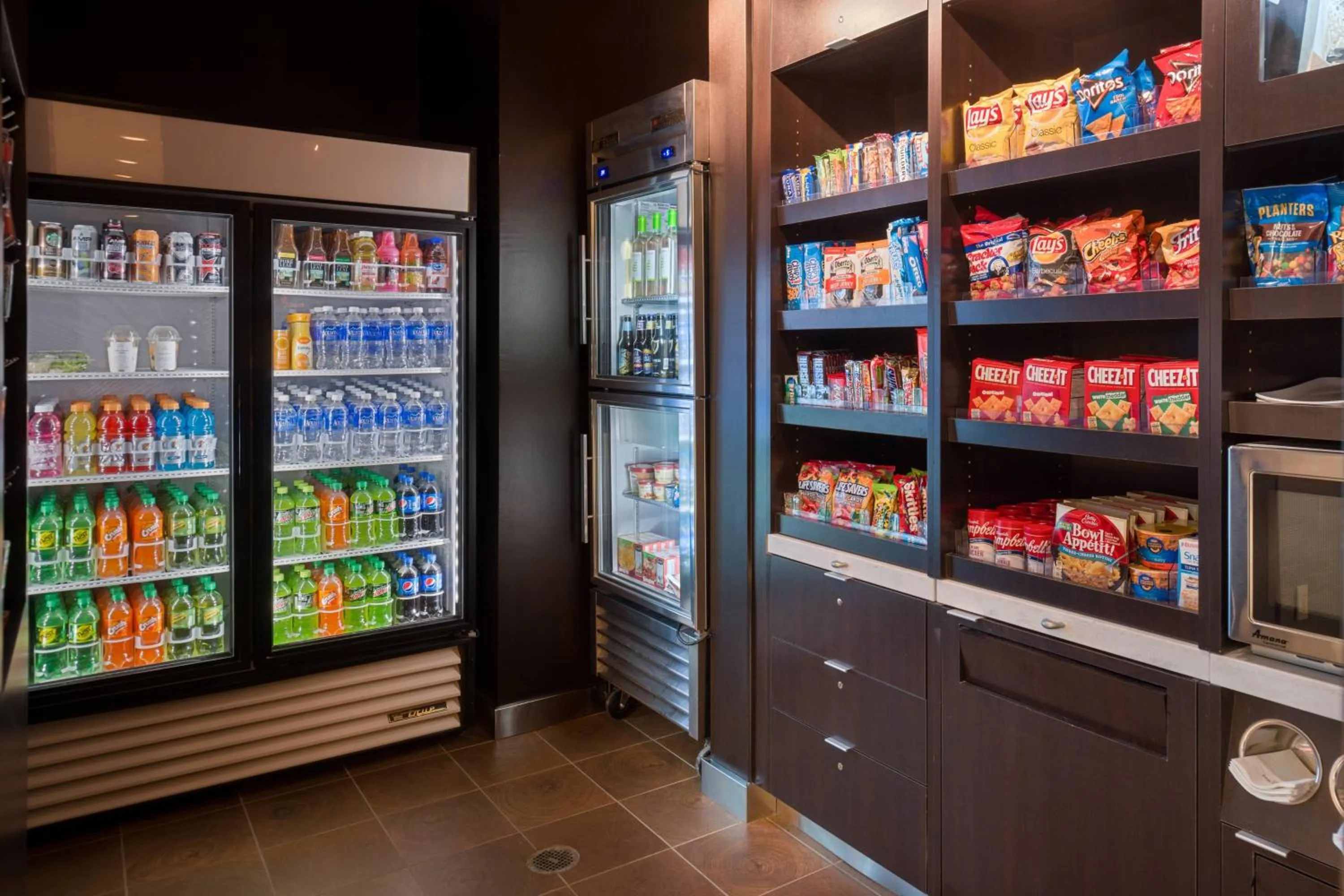 Other in Courtyard by Marriott Elmira Horseheads