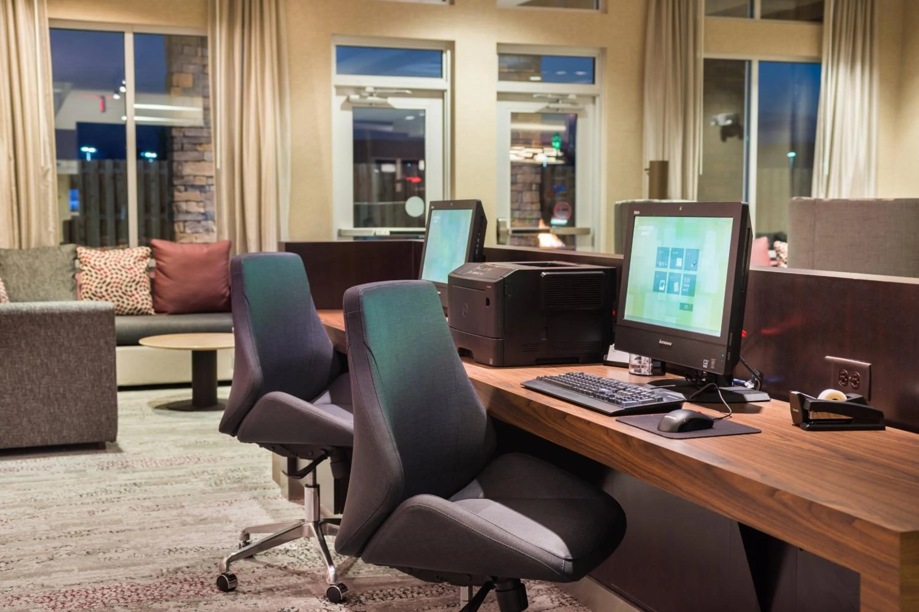 Other in Courtyard by Marriott Elmira Horseheads