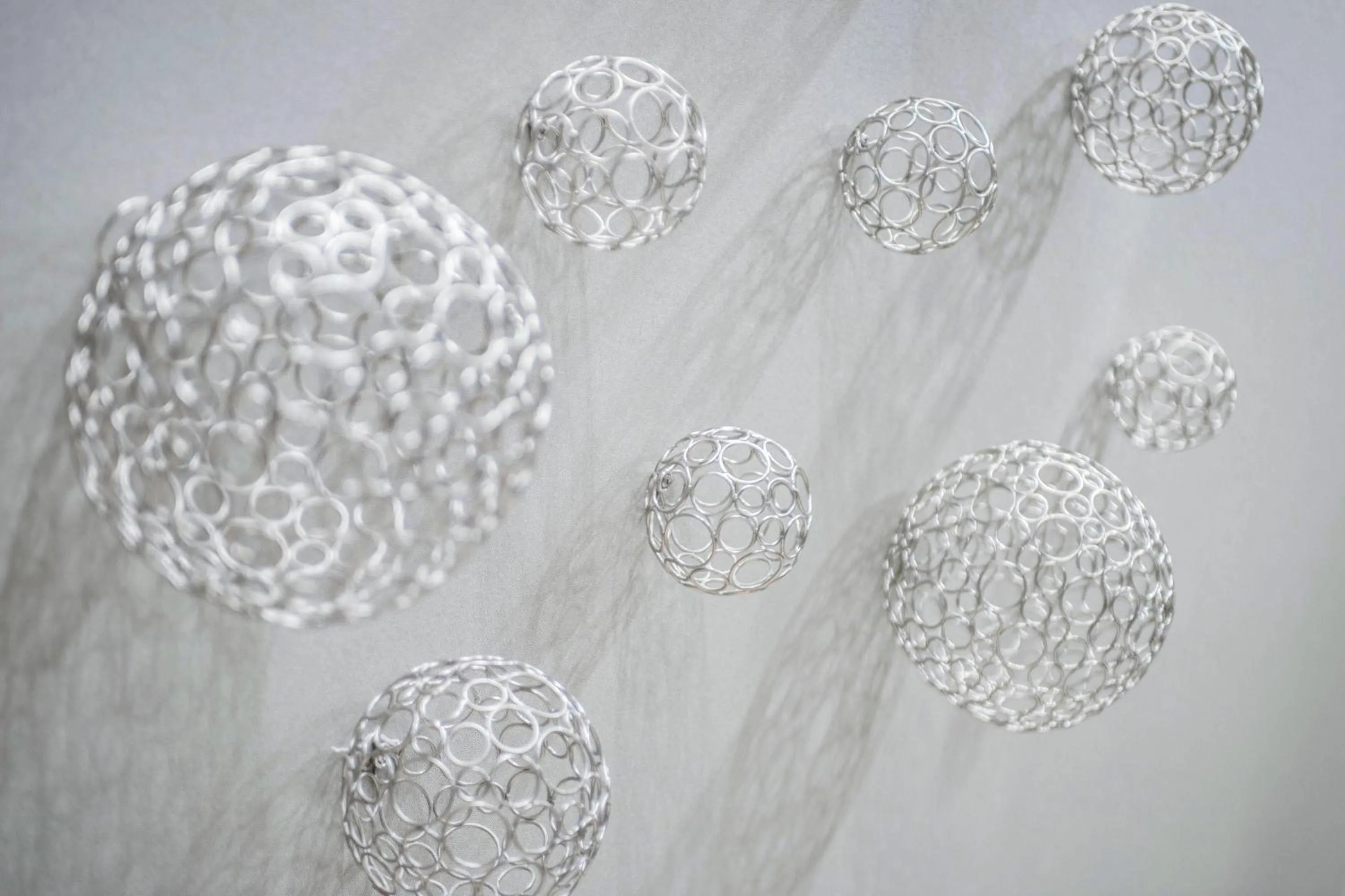 Lobby or reception in Residence Inn by Marriott Regina