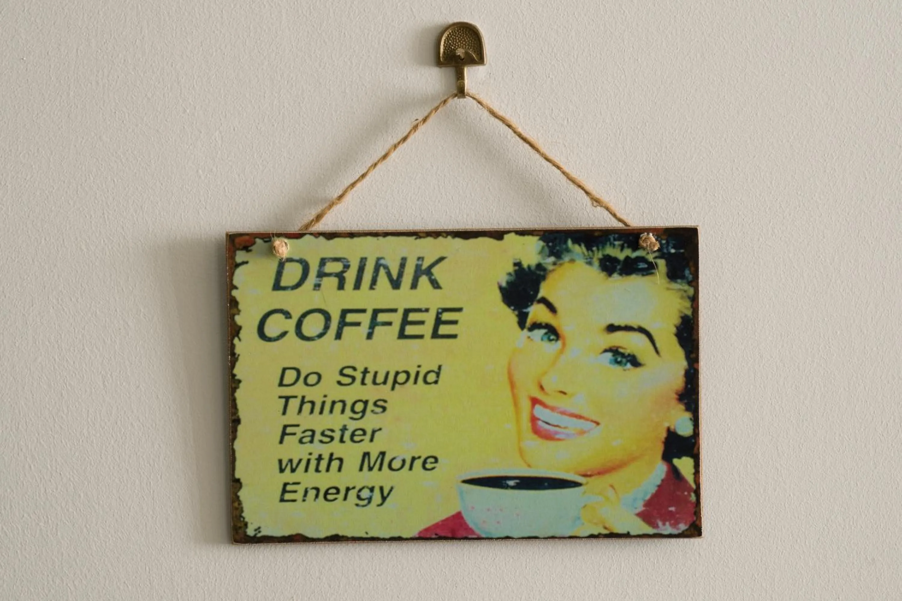 Drinks in Al Sesto B&B