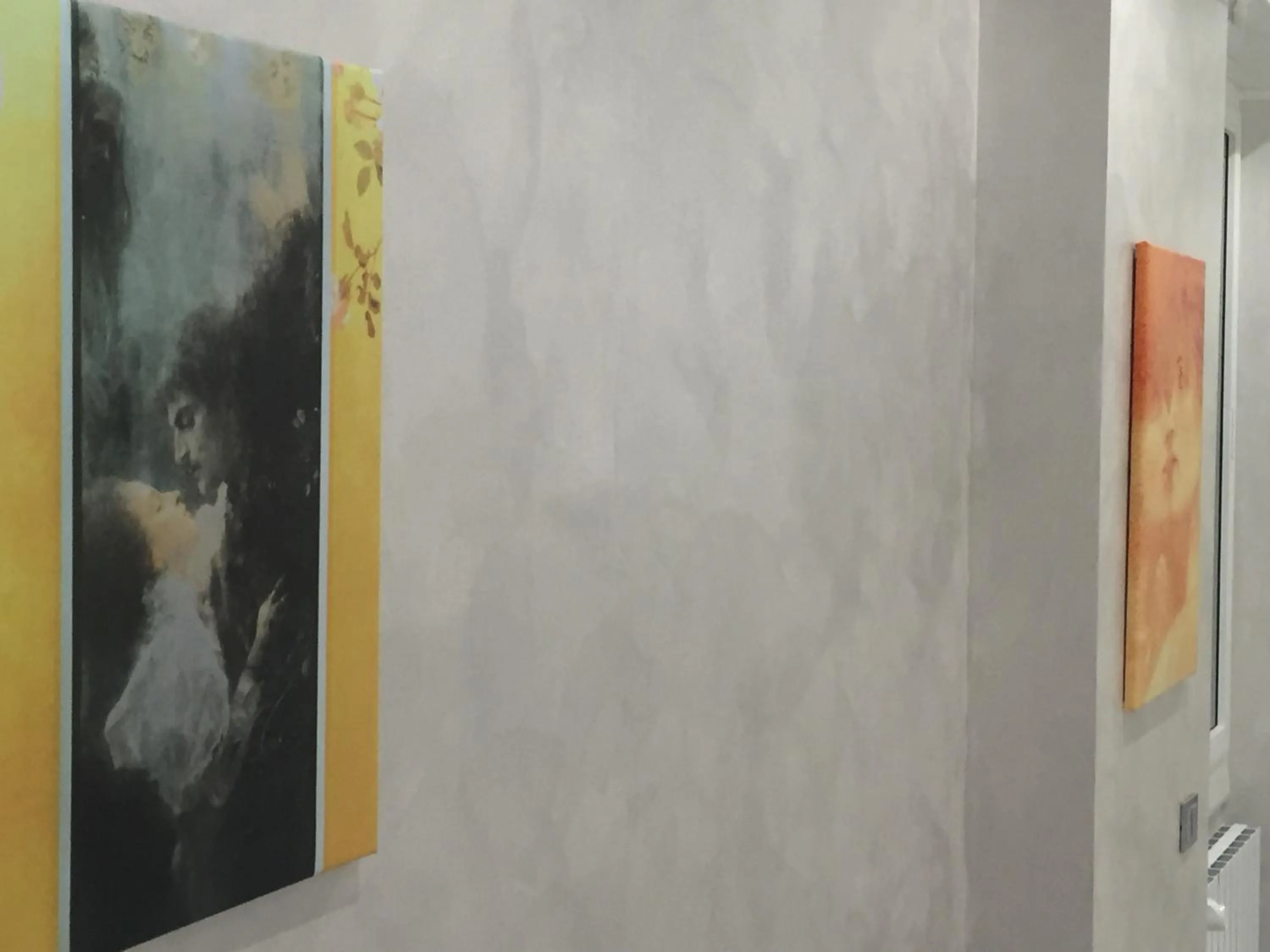 Other in Picaflor Art & Rooms