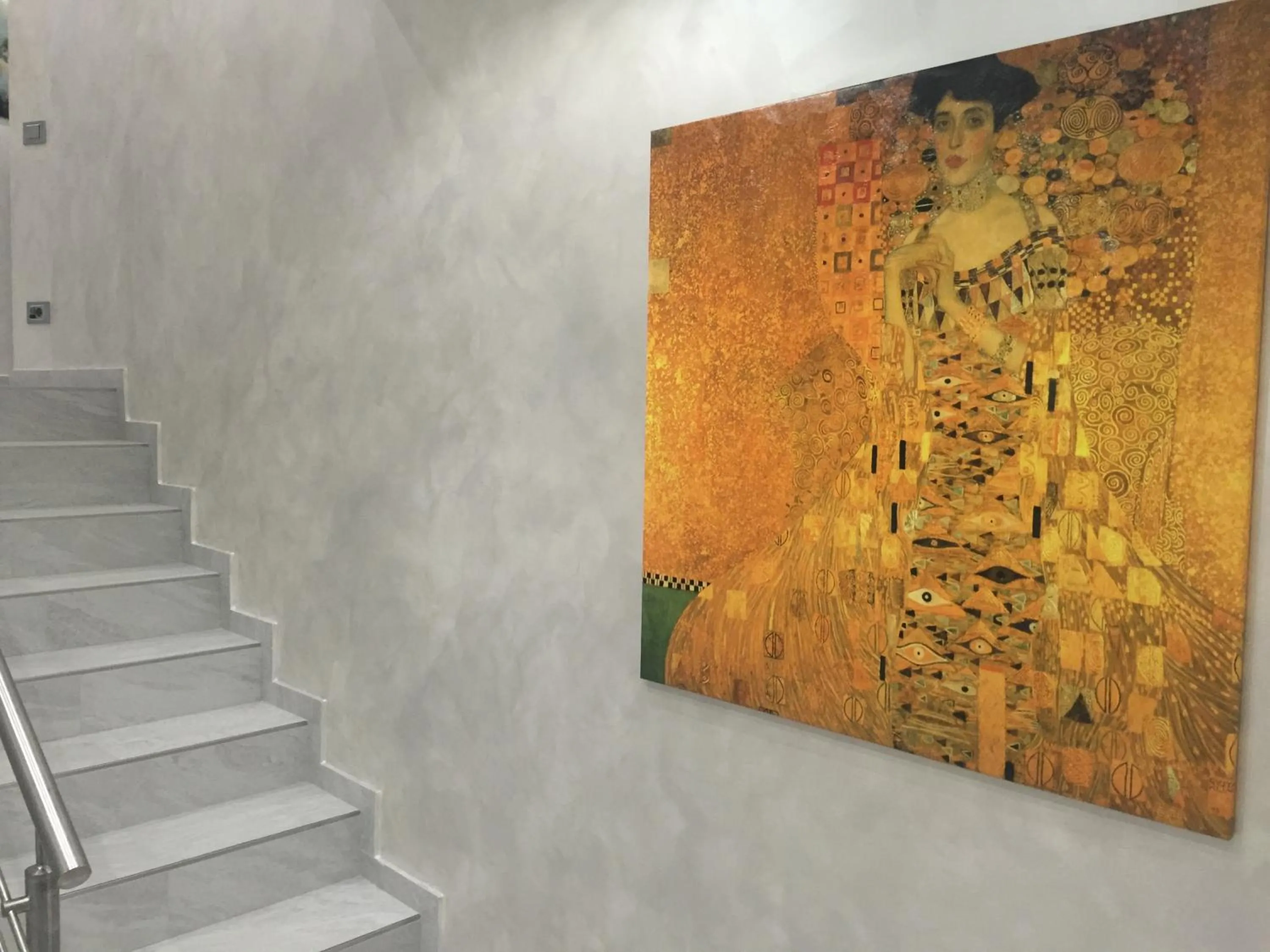 Other in Picaflor Art & Rooms