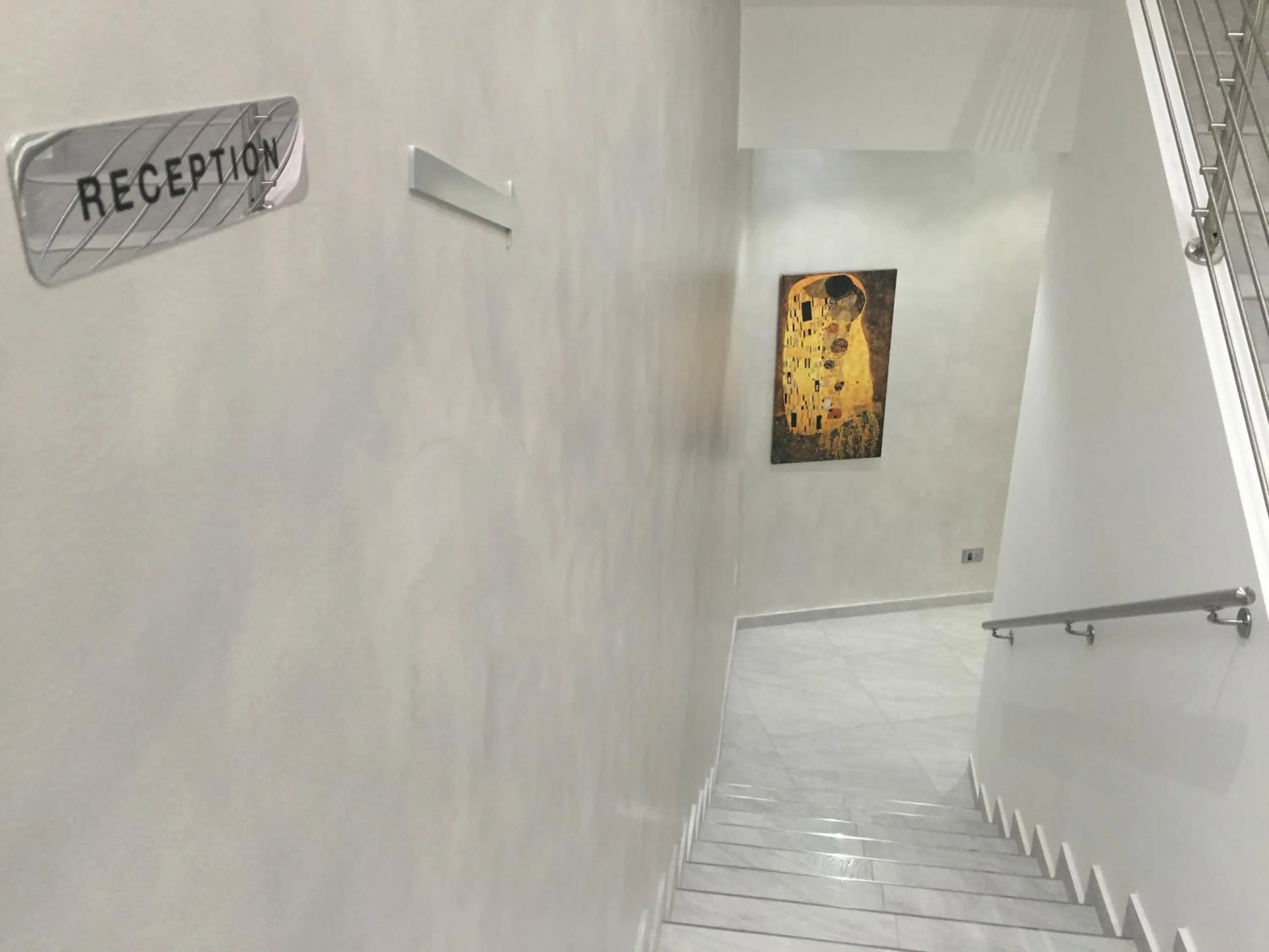 Other in Picaflor Art & Rooms