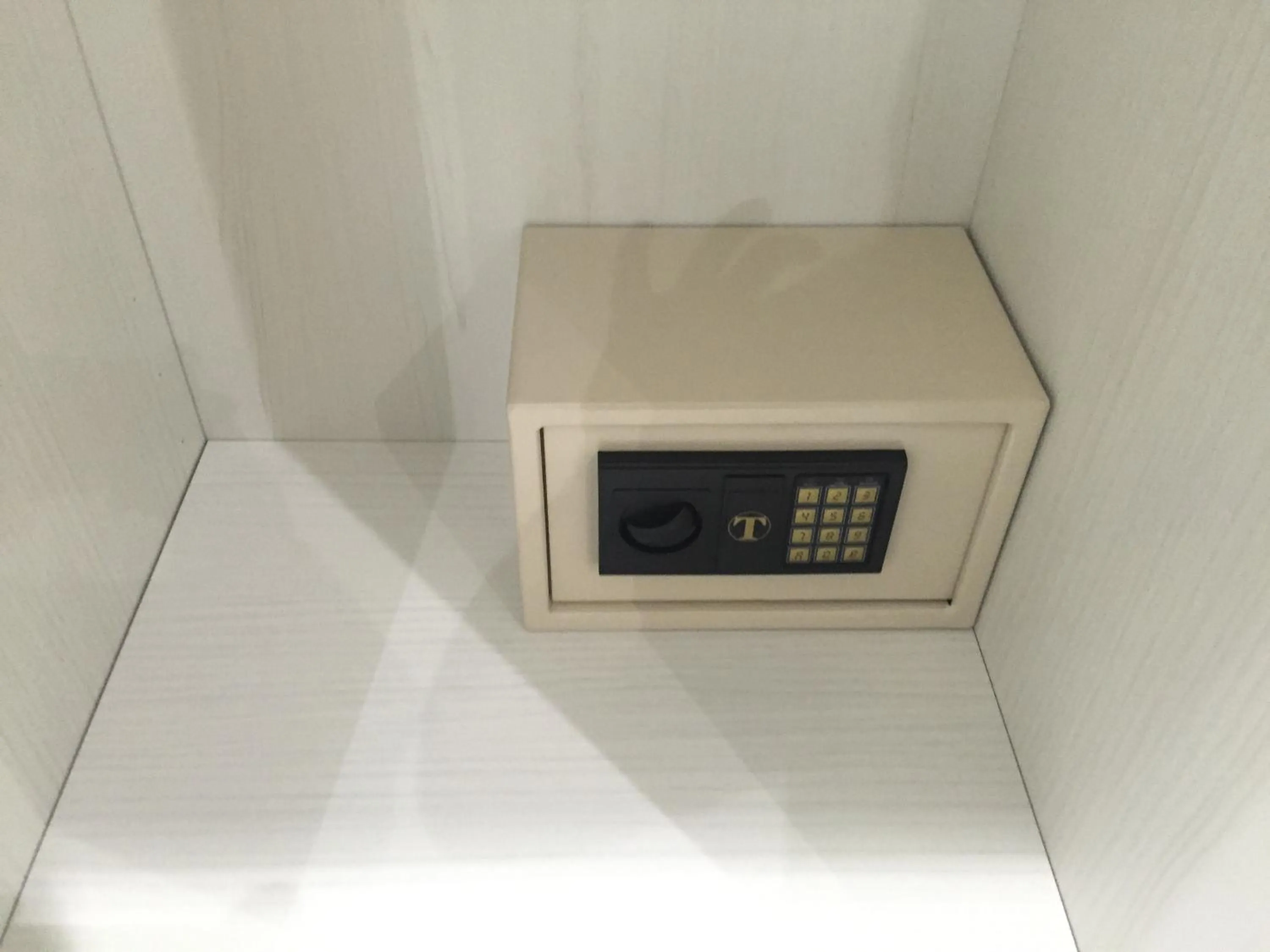 Bedroom in Picaflor Art & Rooms