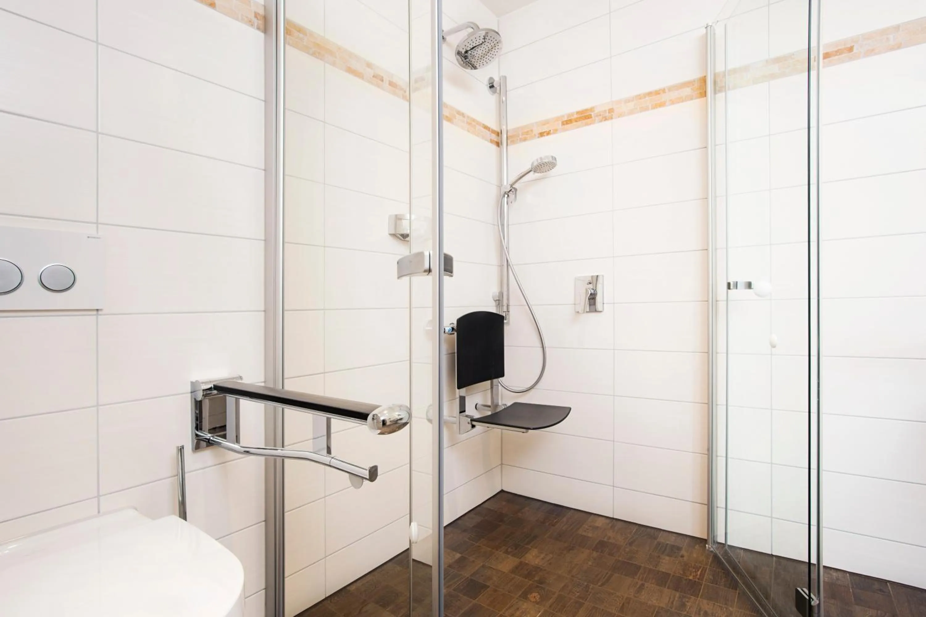 Landgasthof Hotel Rössle