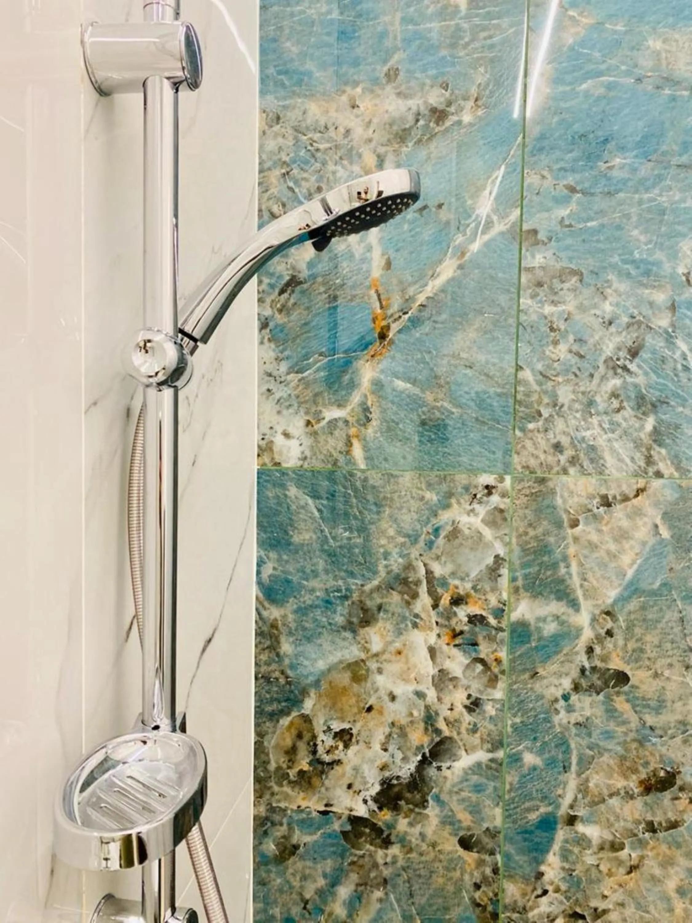 Zaman Ya Zaman Boutique Hotel