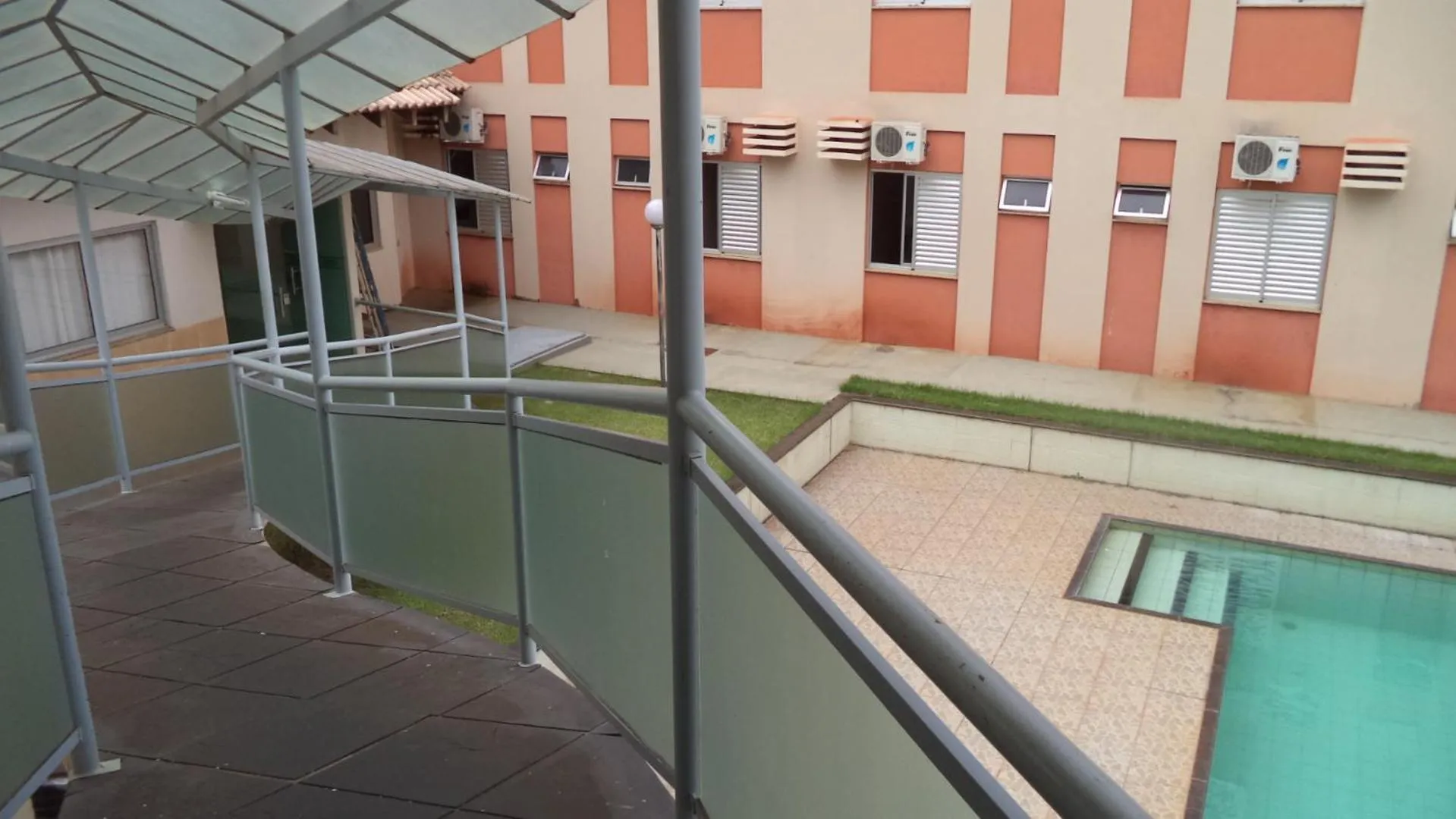 Other in Villa Verde Hotel