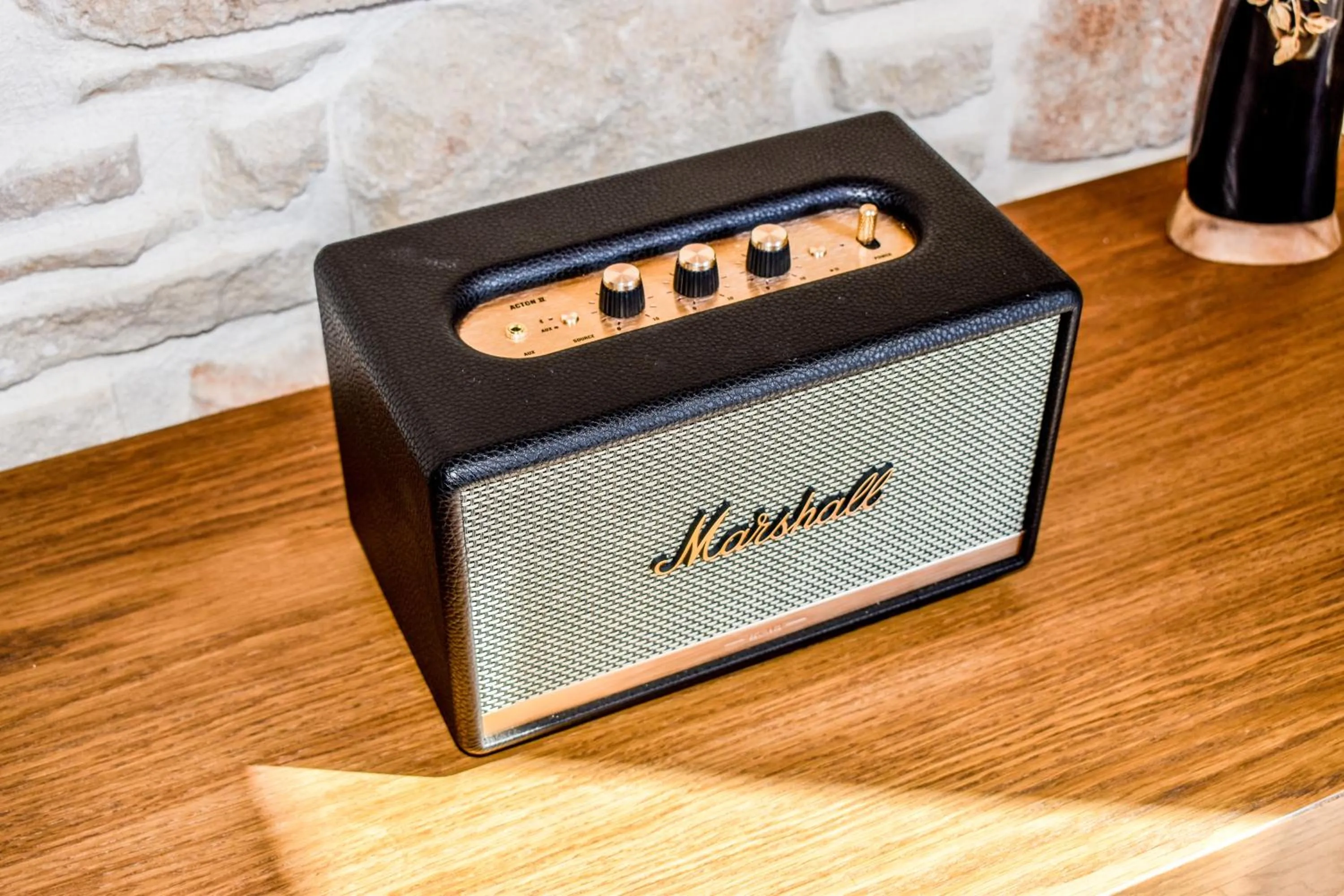 TV and multimedia in Mandraki Village Boutique Hotel